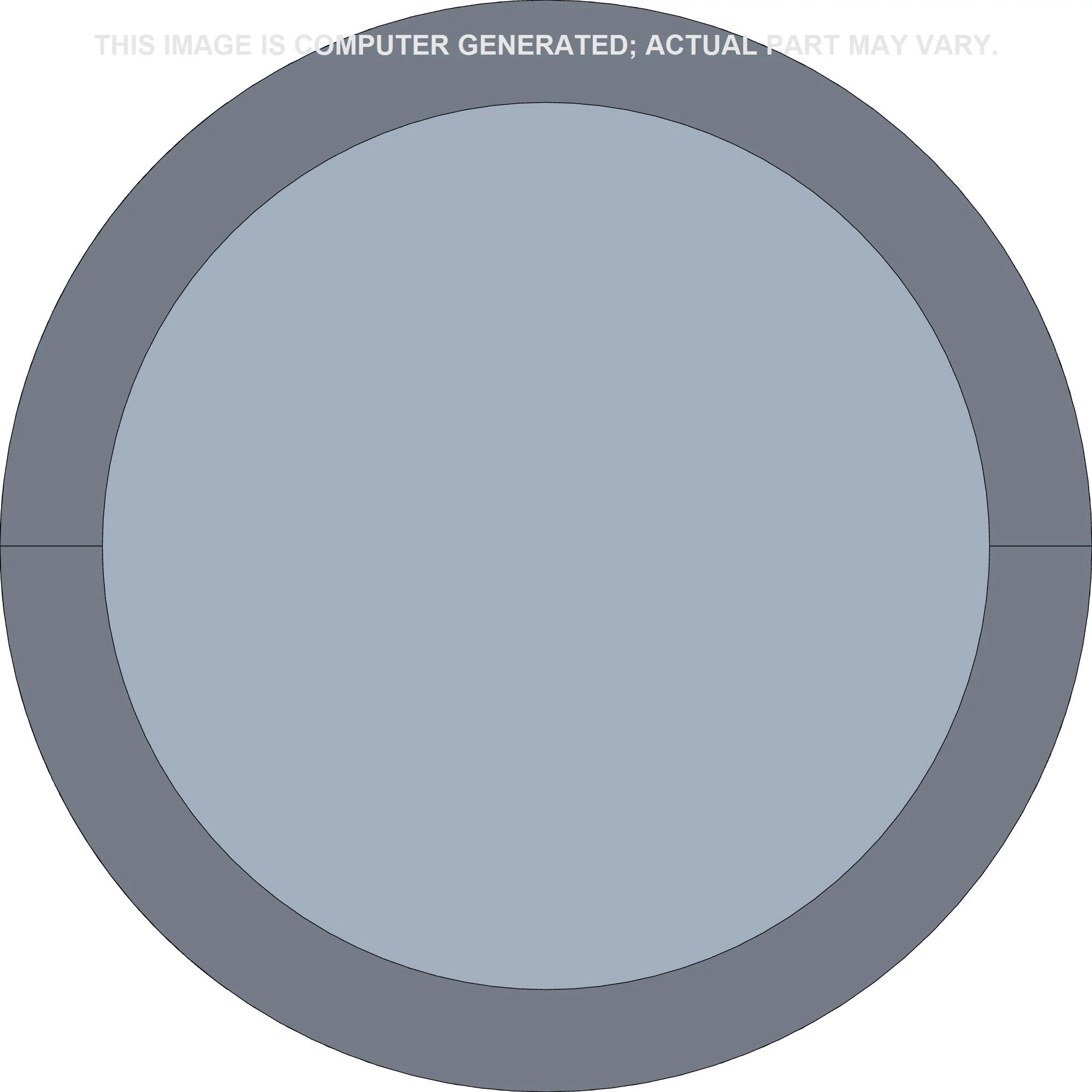 TRINGLERIE | NEWHOLLANDAG | FR | FR
