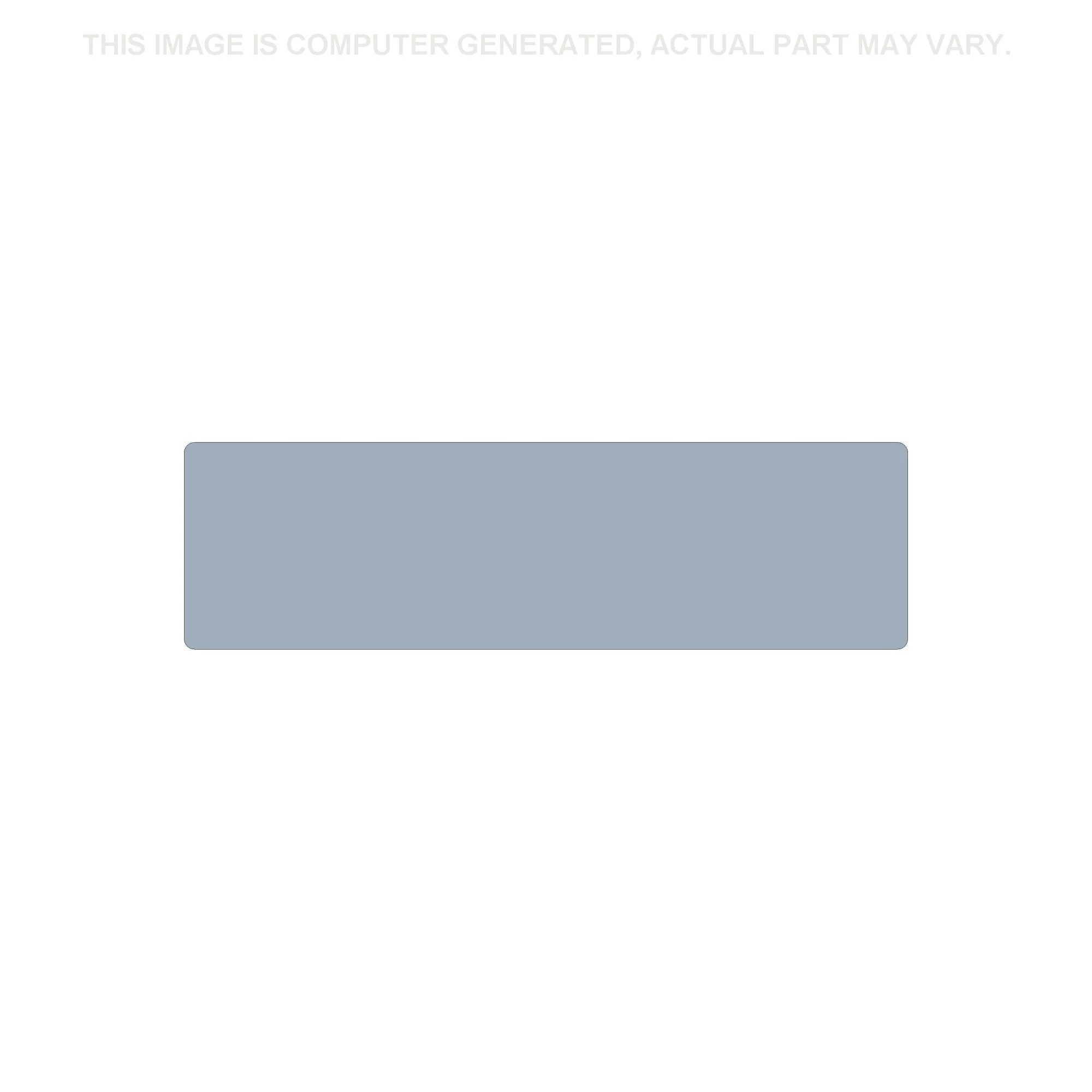 CAUTION DECAL | CASECE | AMEA | EN