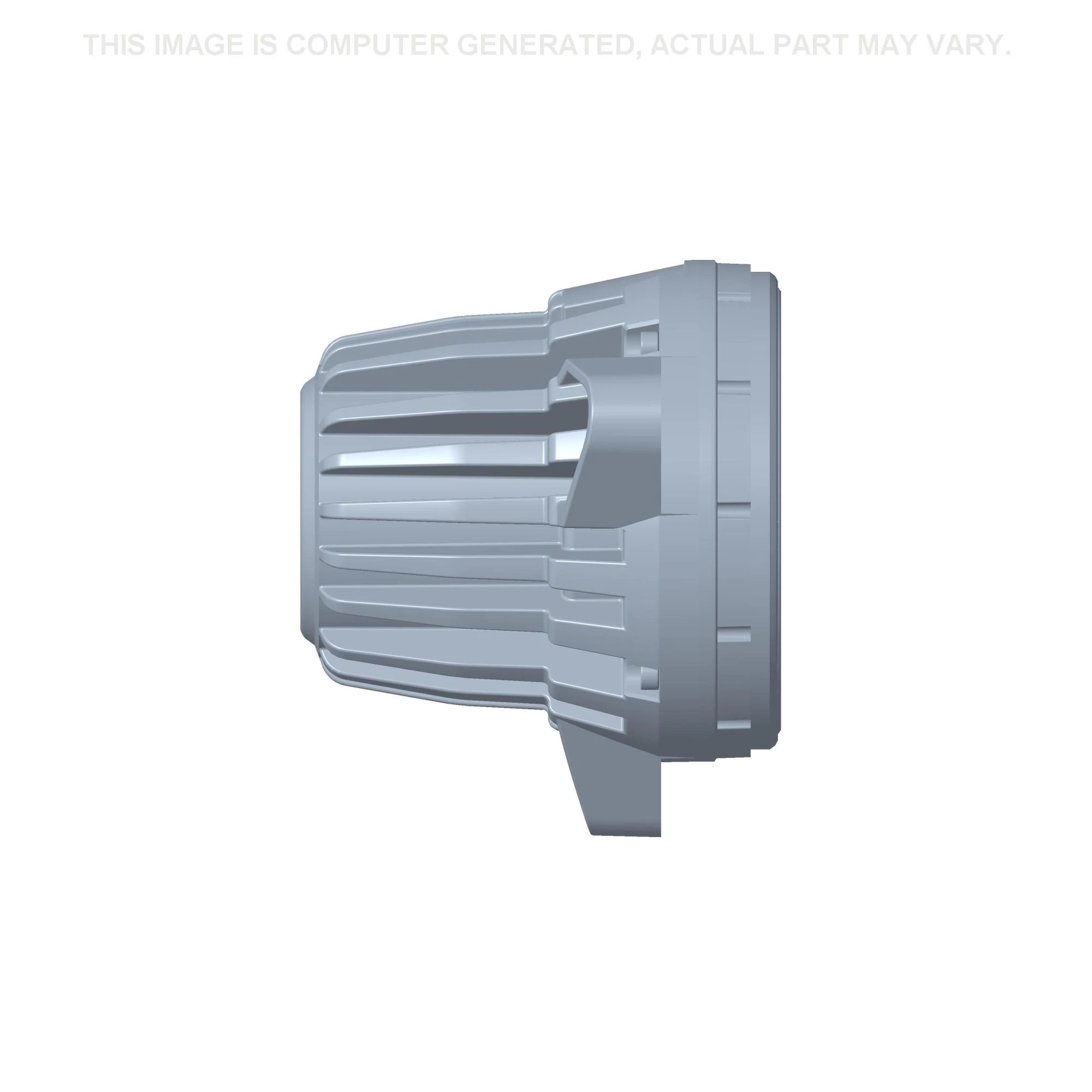 LAMP | FLEXICOIL | US | EN