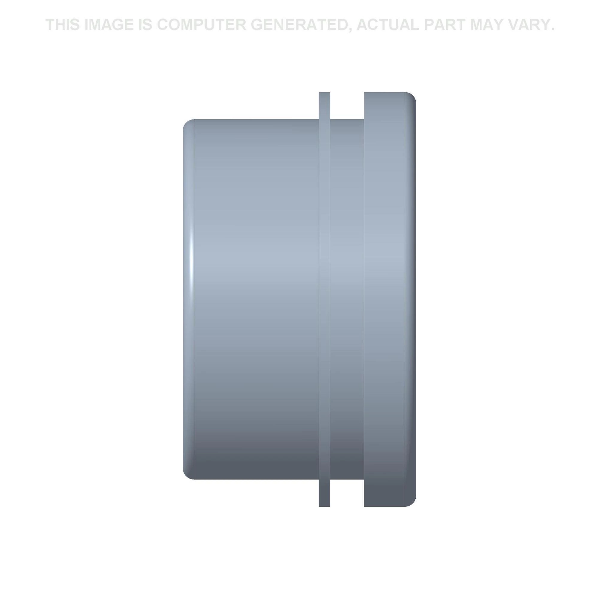 GROMMET | CASEIH | AU | EN