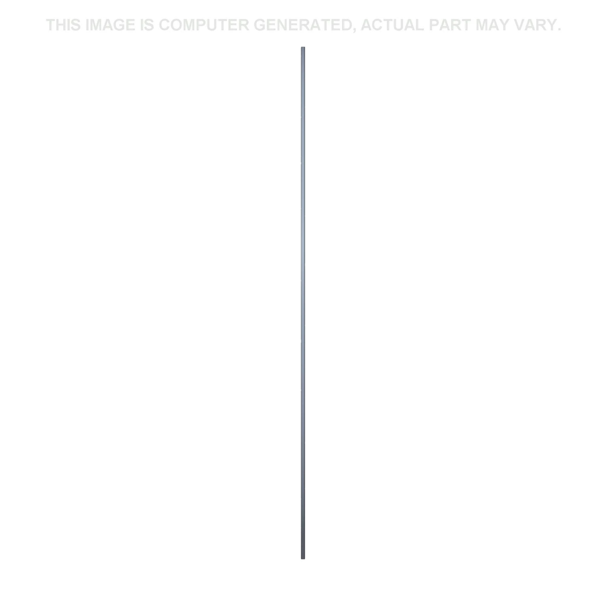 OIL SEAL | NEWHOLLANDAG | US | EN