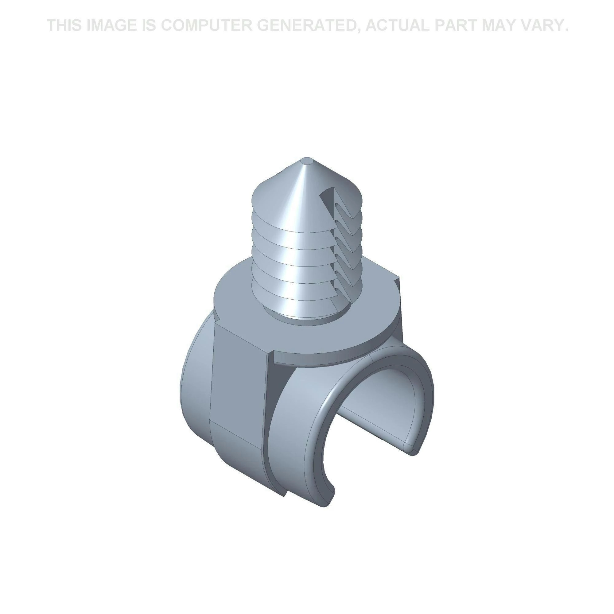 GRAMPO | CASEIH | EU | ES