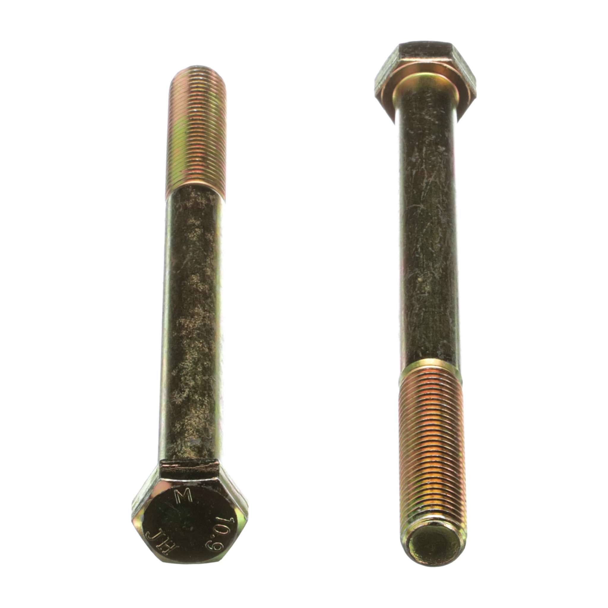 BOLT | CASEIH | US | EN