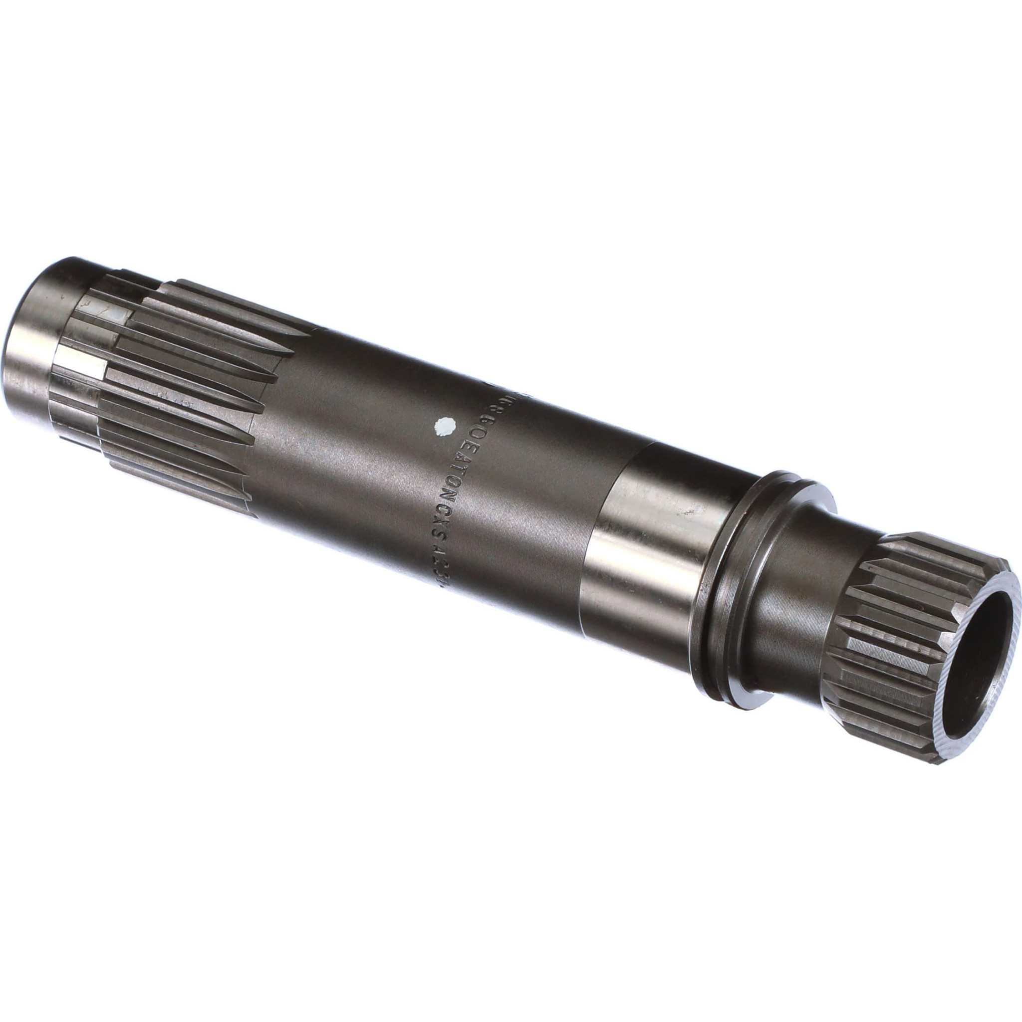 81826577 | Shaft - 8 3/4