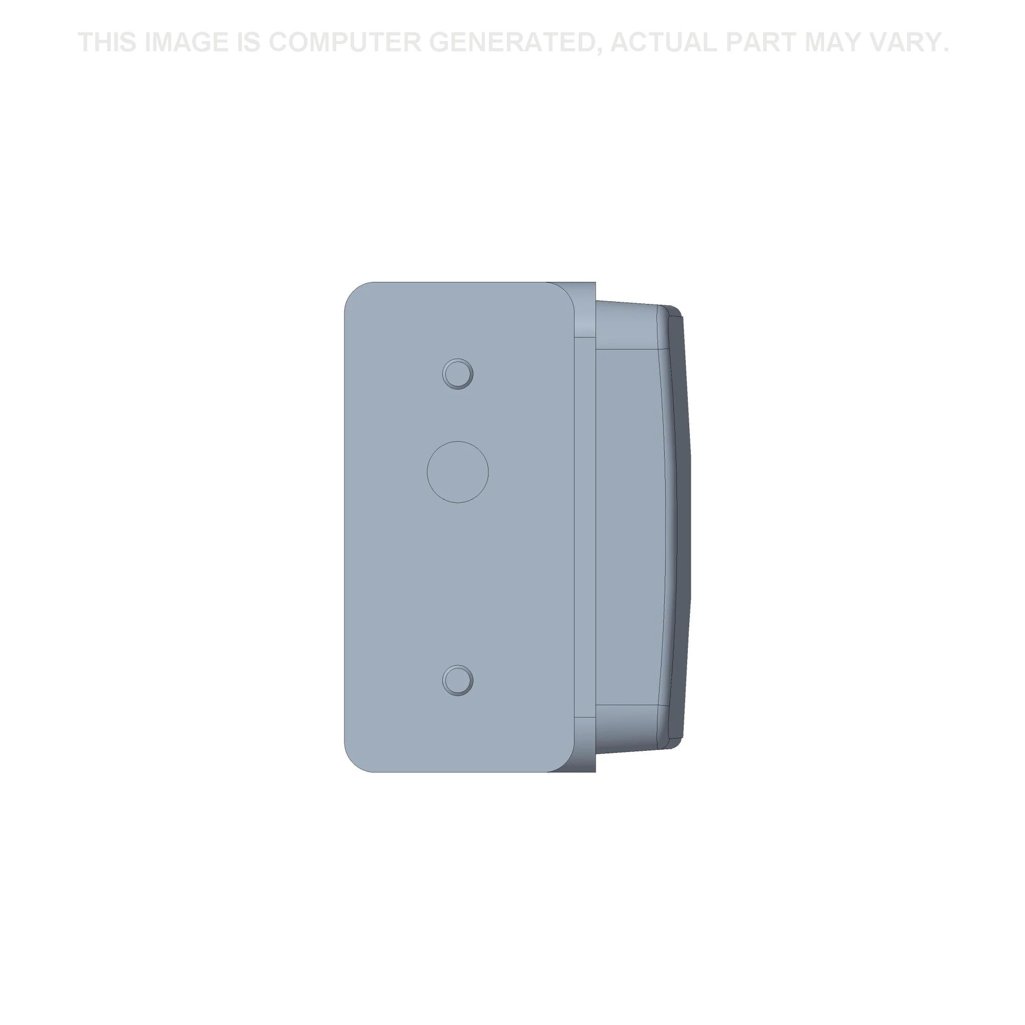 LIGHT ASSY. | CASEIH | CA | EN