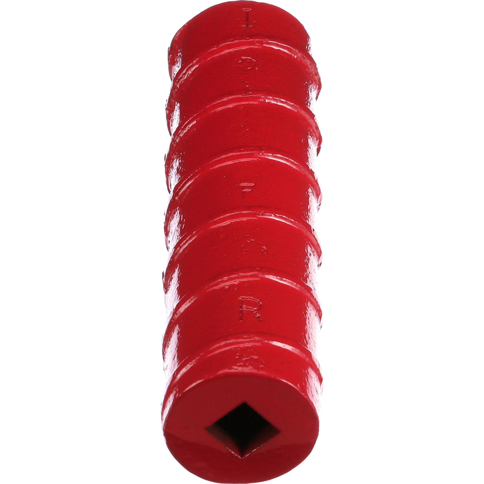 AUGER | CASEIH | AMEA | EN