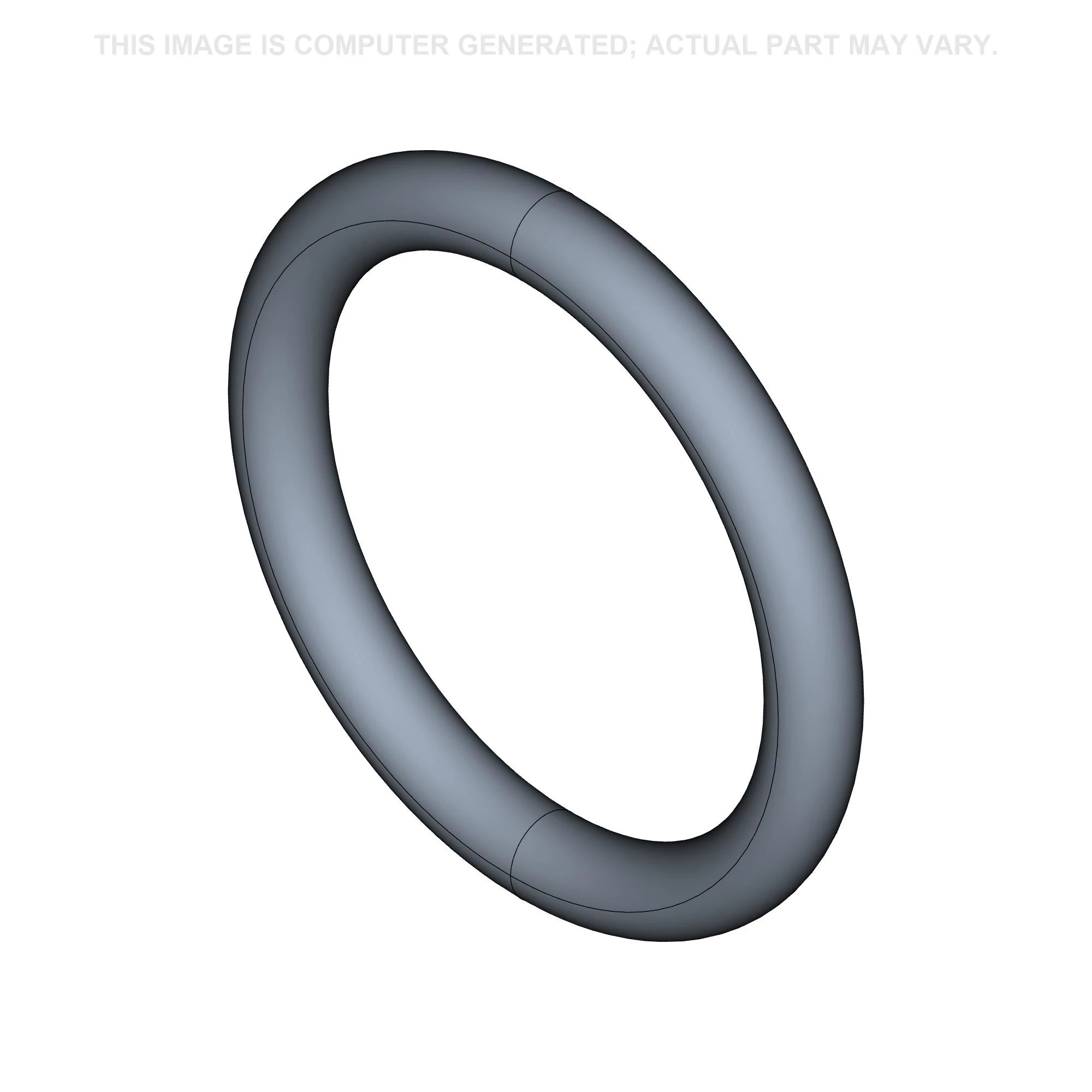 O-RING | MILLER | AMEA | EN