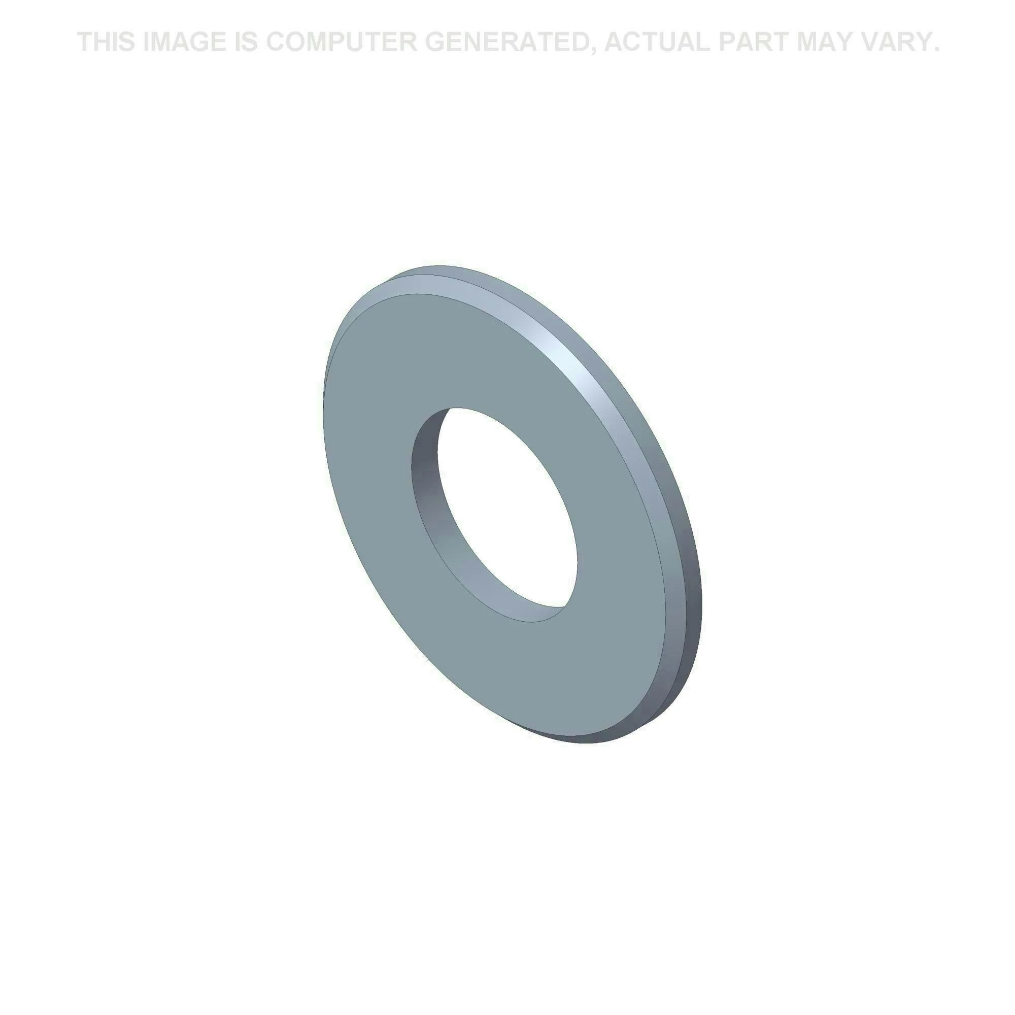 WASHER | FLEXICOIL | US | EN