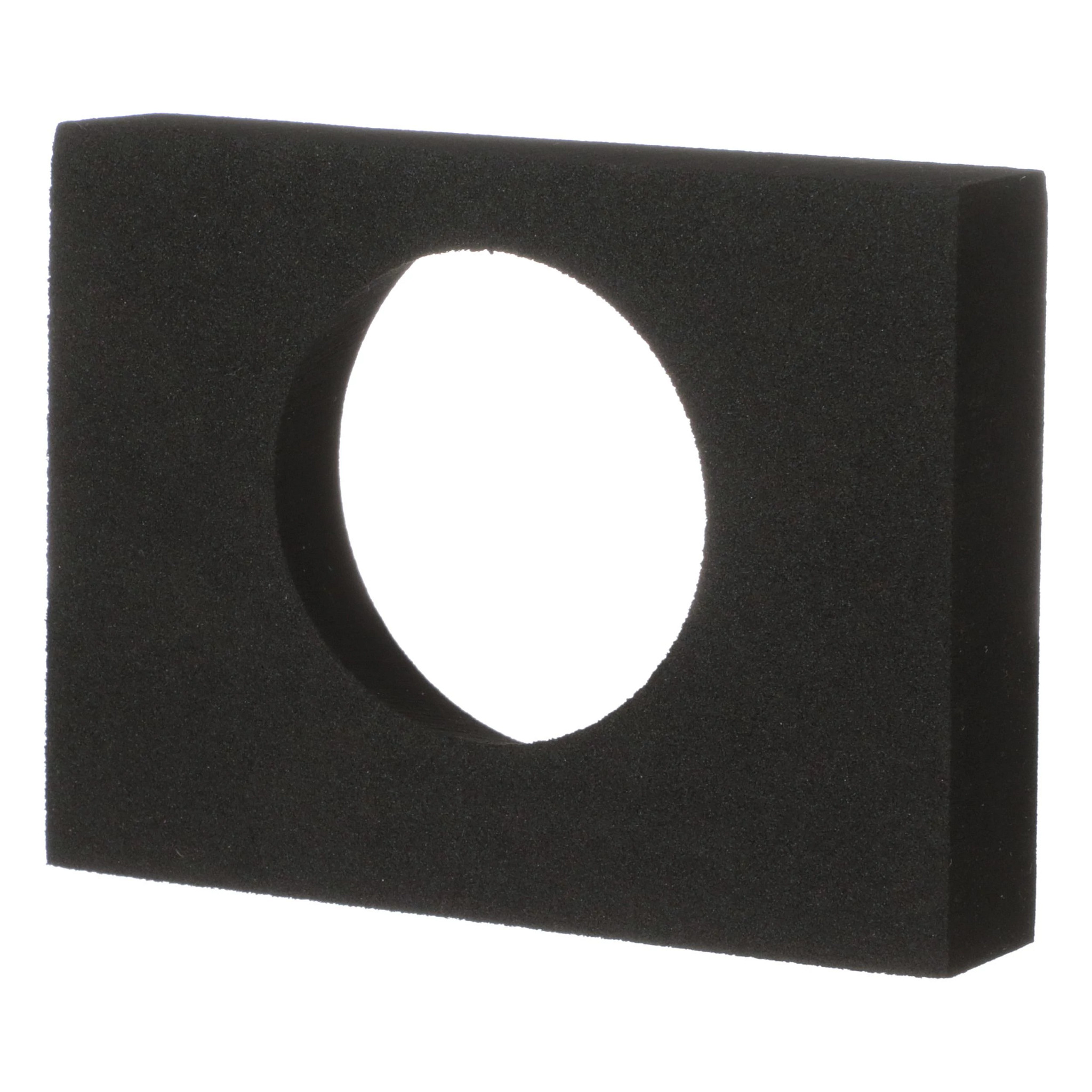 VEDAÇÃO DE BORRACHA