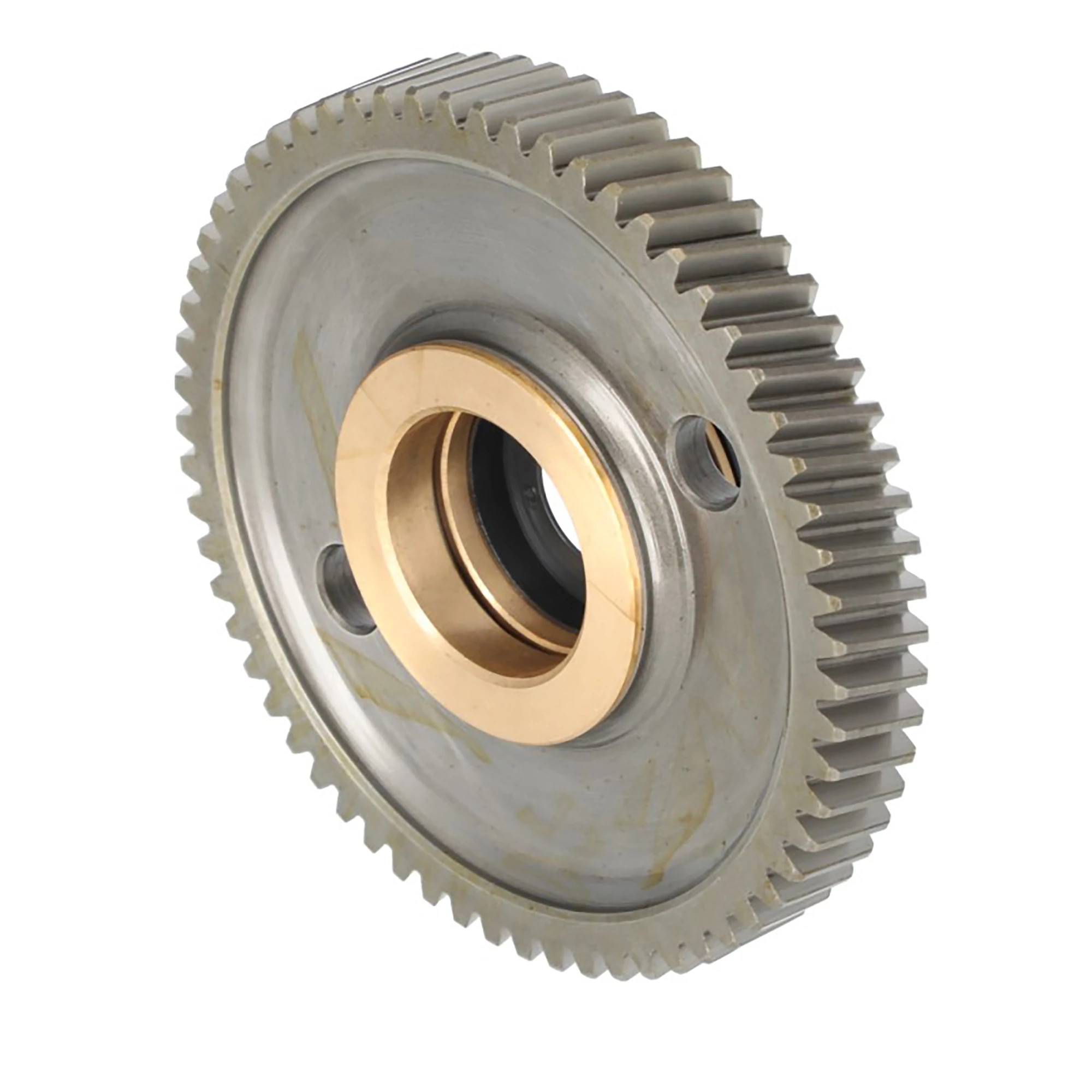 Timing Gear | NEWHOLLANDAG | CA | EN