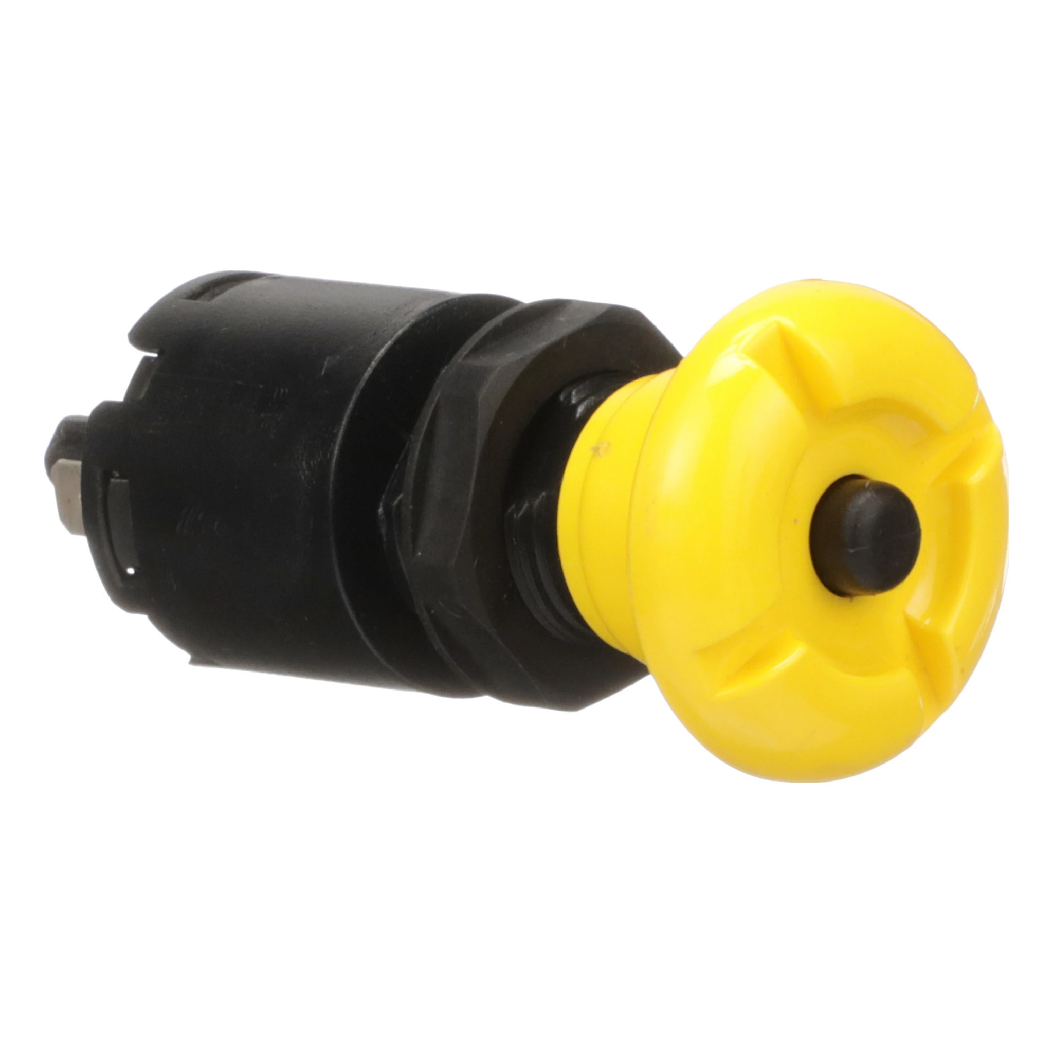 INTERRUPTOR | NEWHOLLANDAG | ES | ES