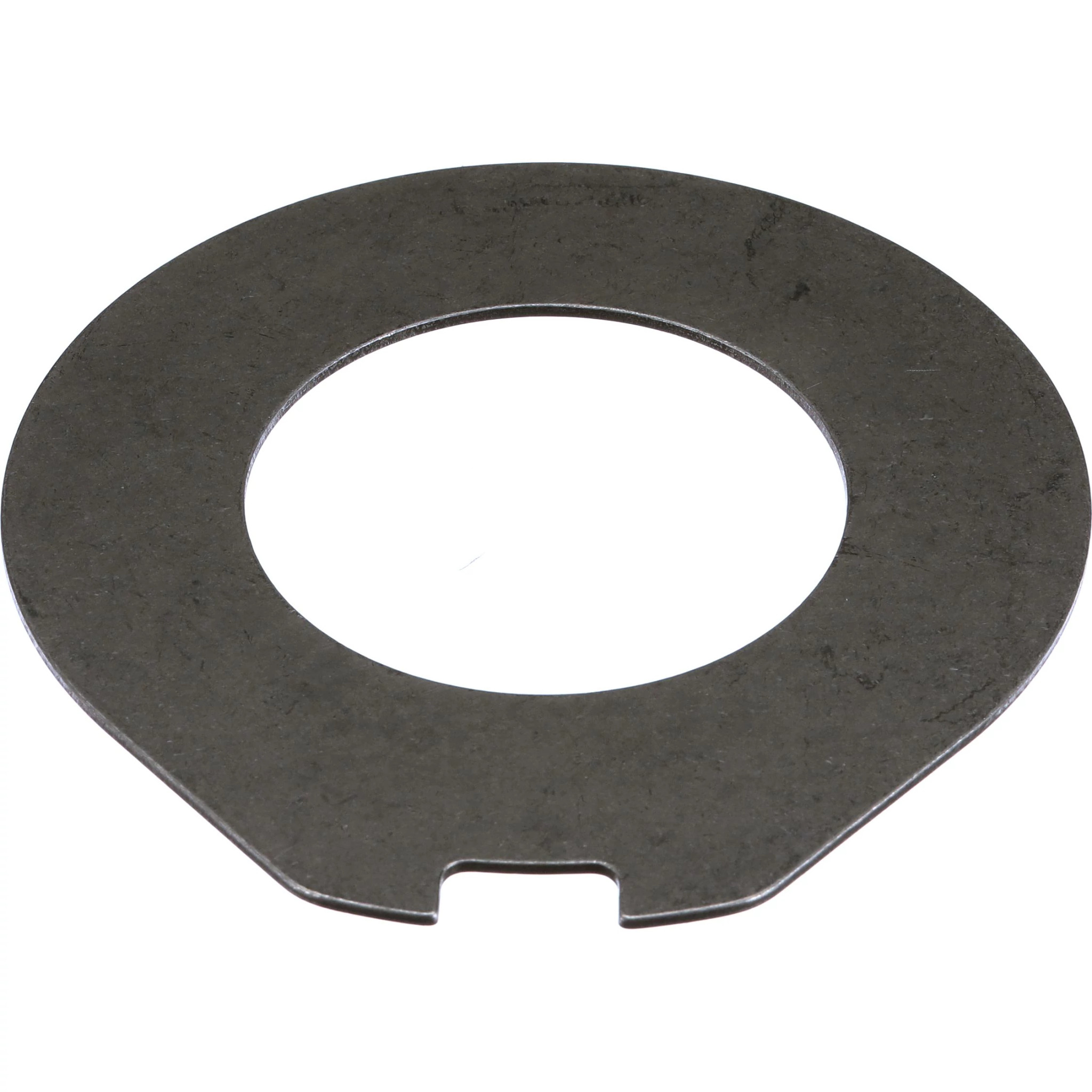 BRAKE DISC | CASEIH | NZ | EN
