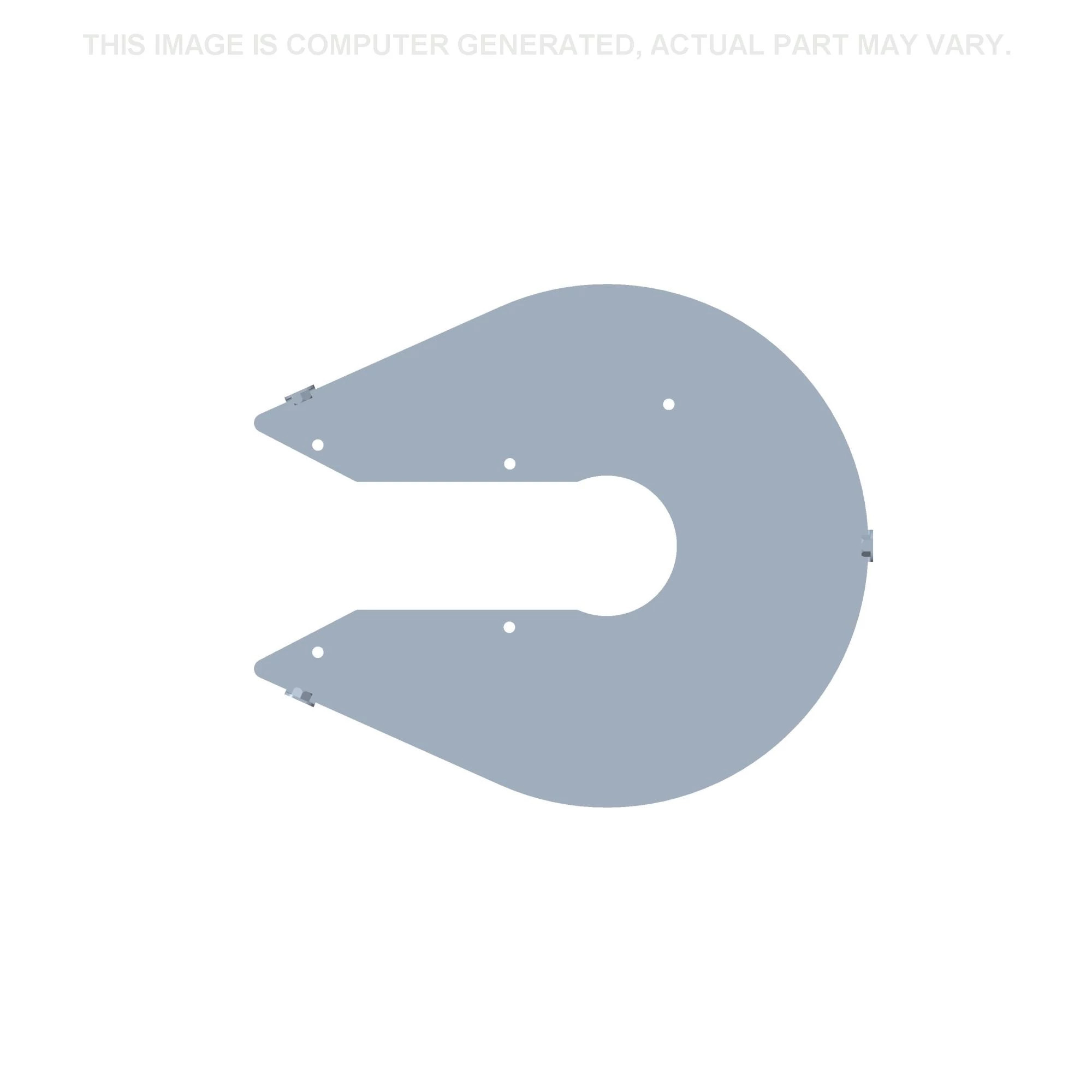 PLATTA | CASEIH | EU | SV