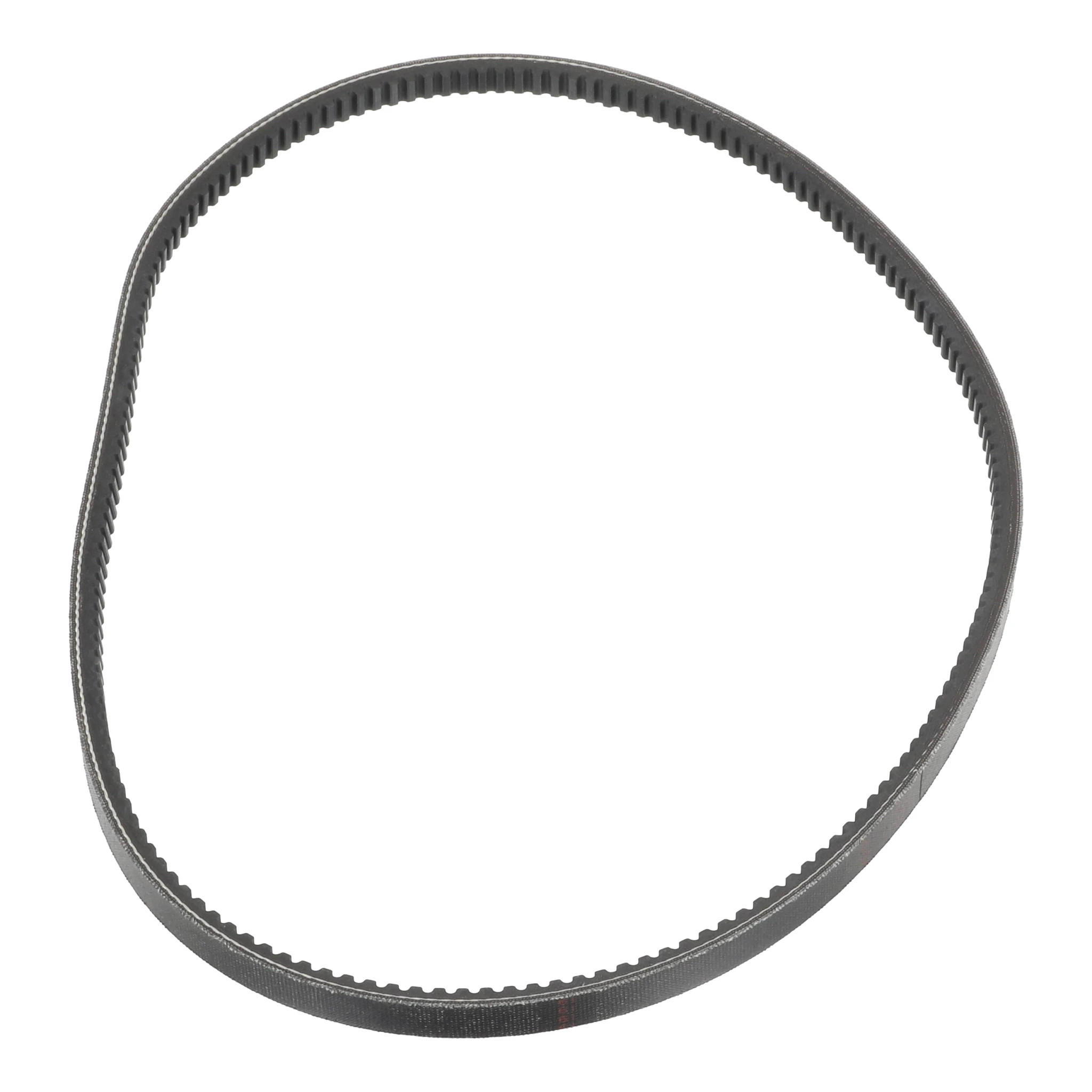 V-BELT | CASEIH | SA | EN