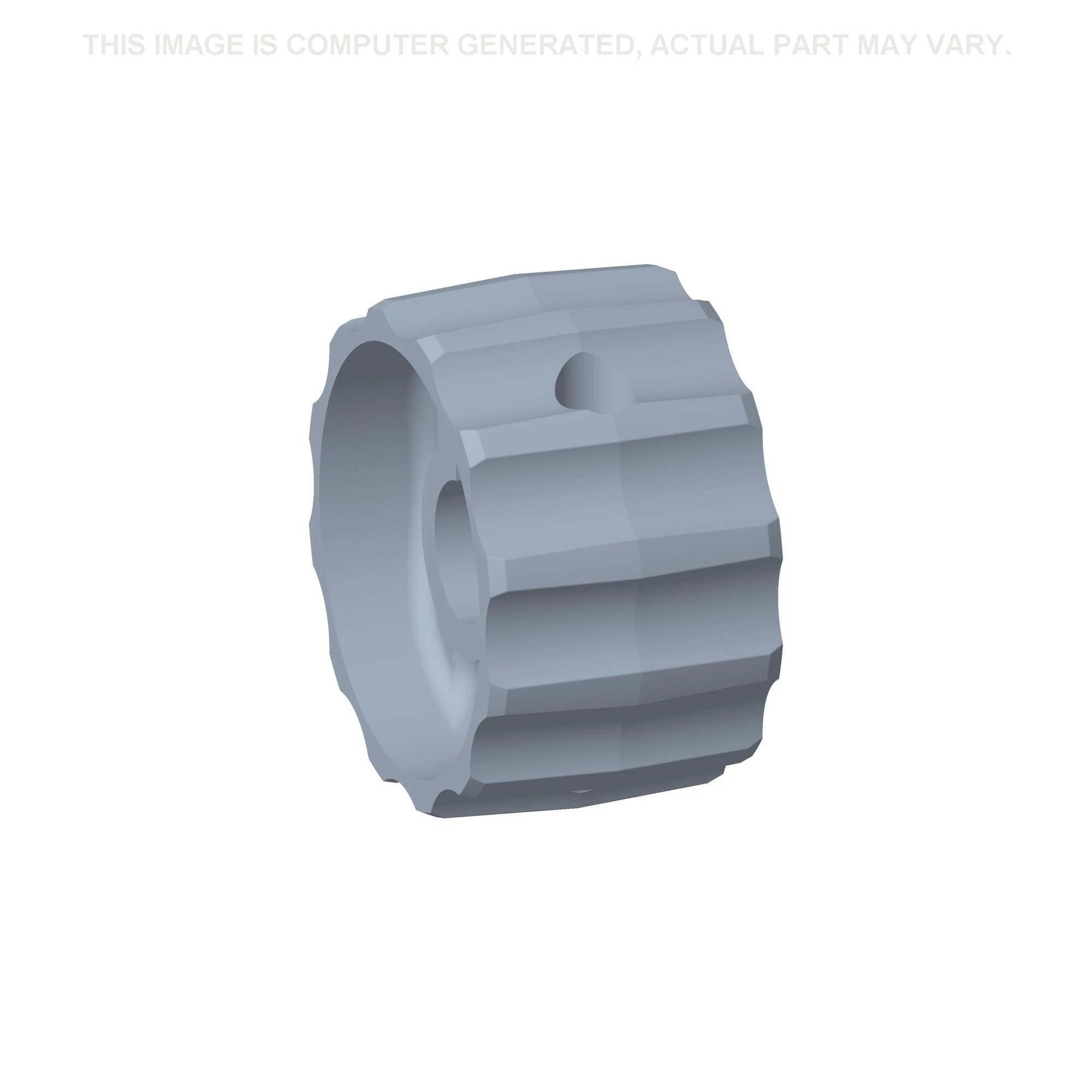 Rolo | NEWHOLLANDAG | BR | PT