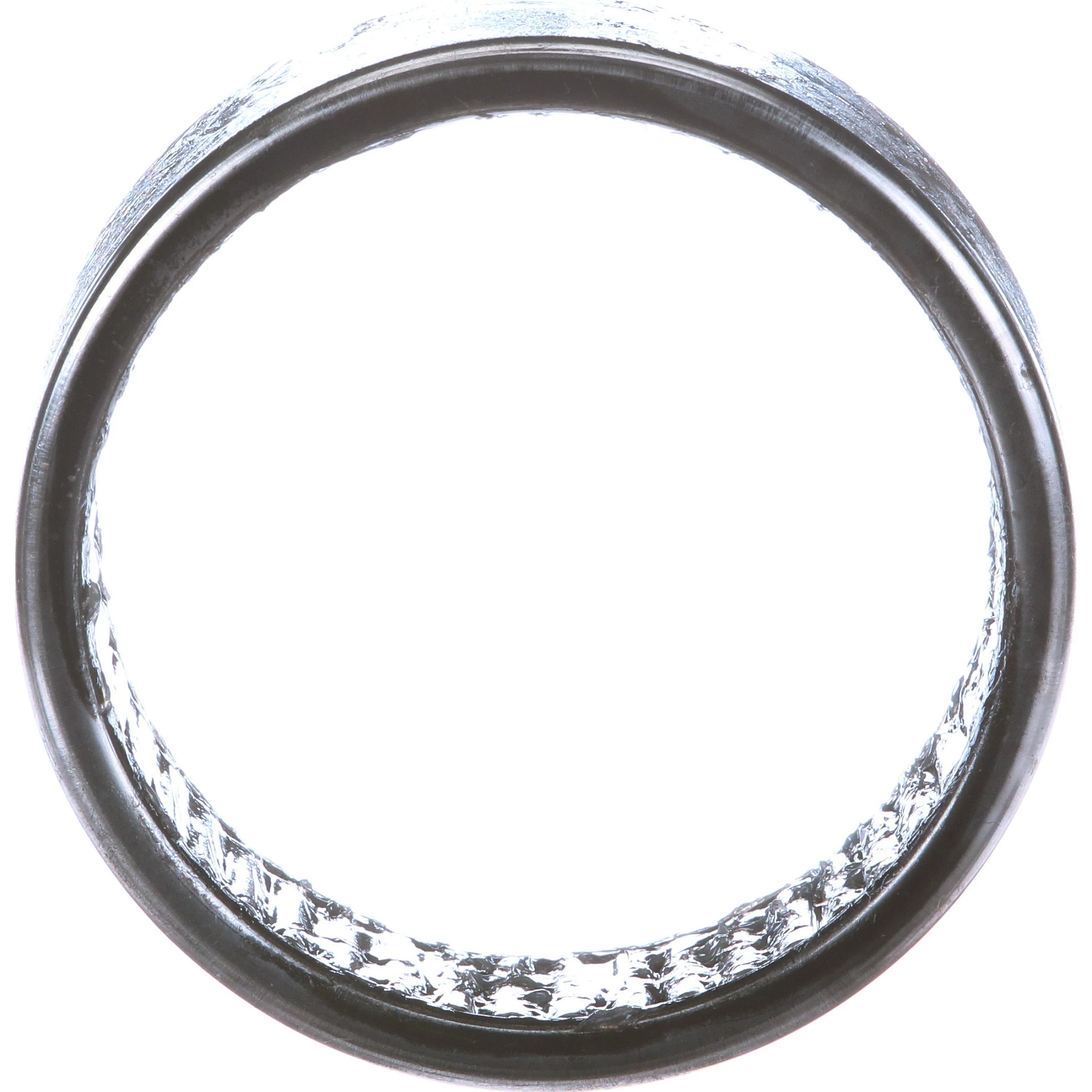 CUSCINETTO AD AGHI | NEWHOLLANDAG | IT | IT