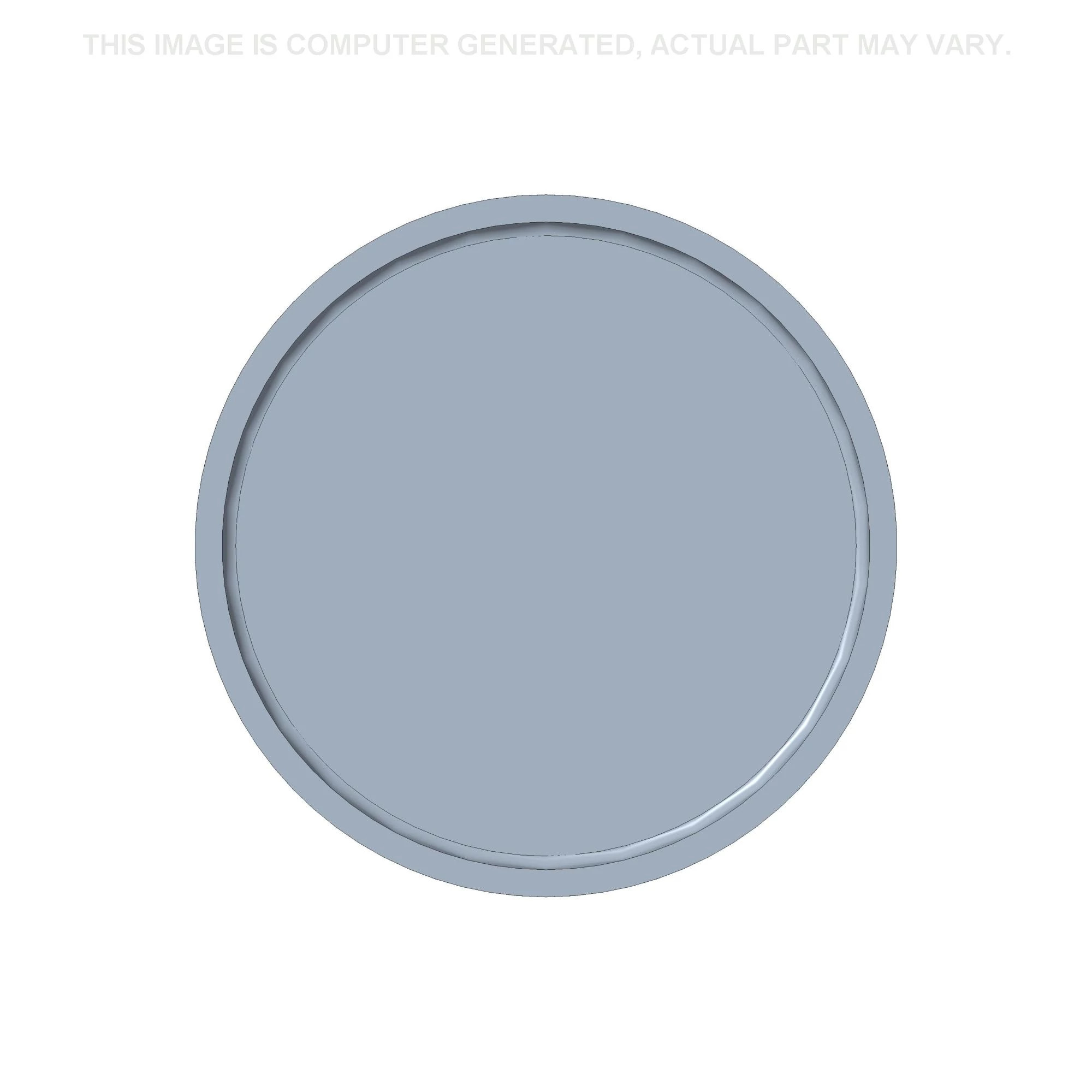 CAP | NEWHOLLANDAG | CA | EN