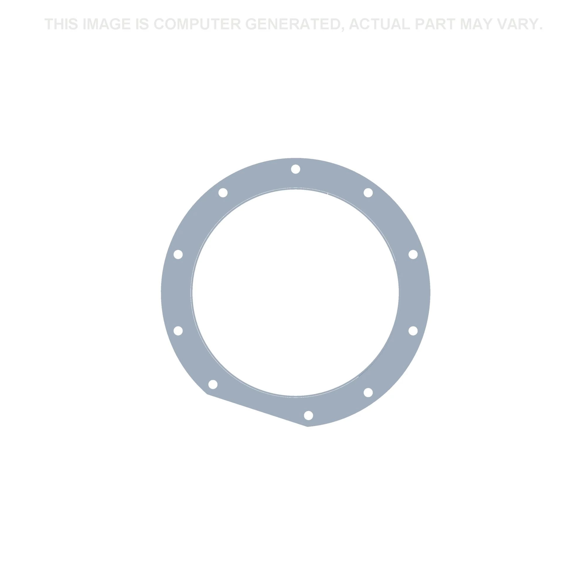 TUYAU | CASEIH | EU | FR