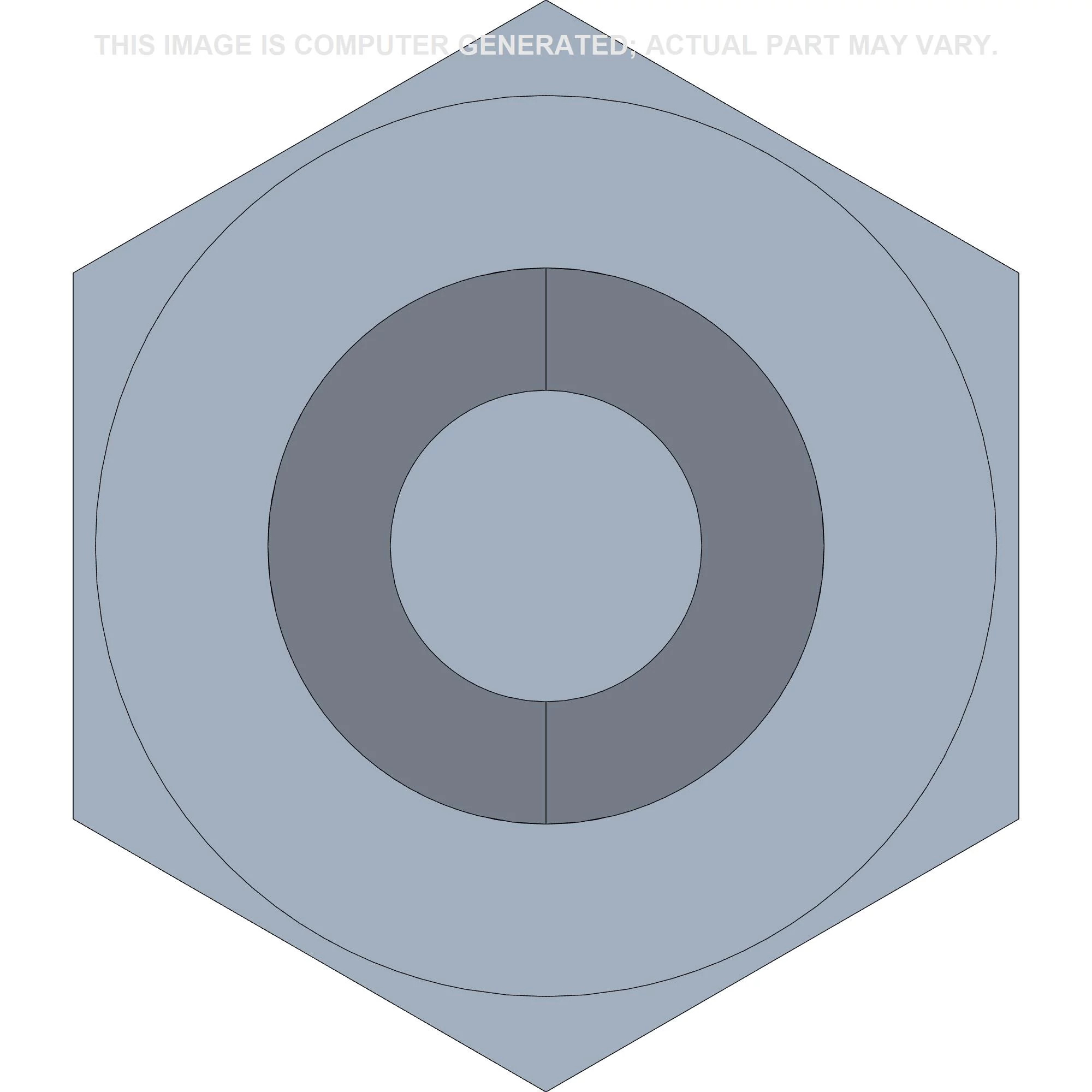 BOLT | NEWHOLLANDAG | AMEA | EN
