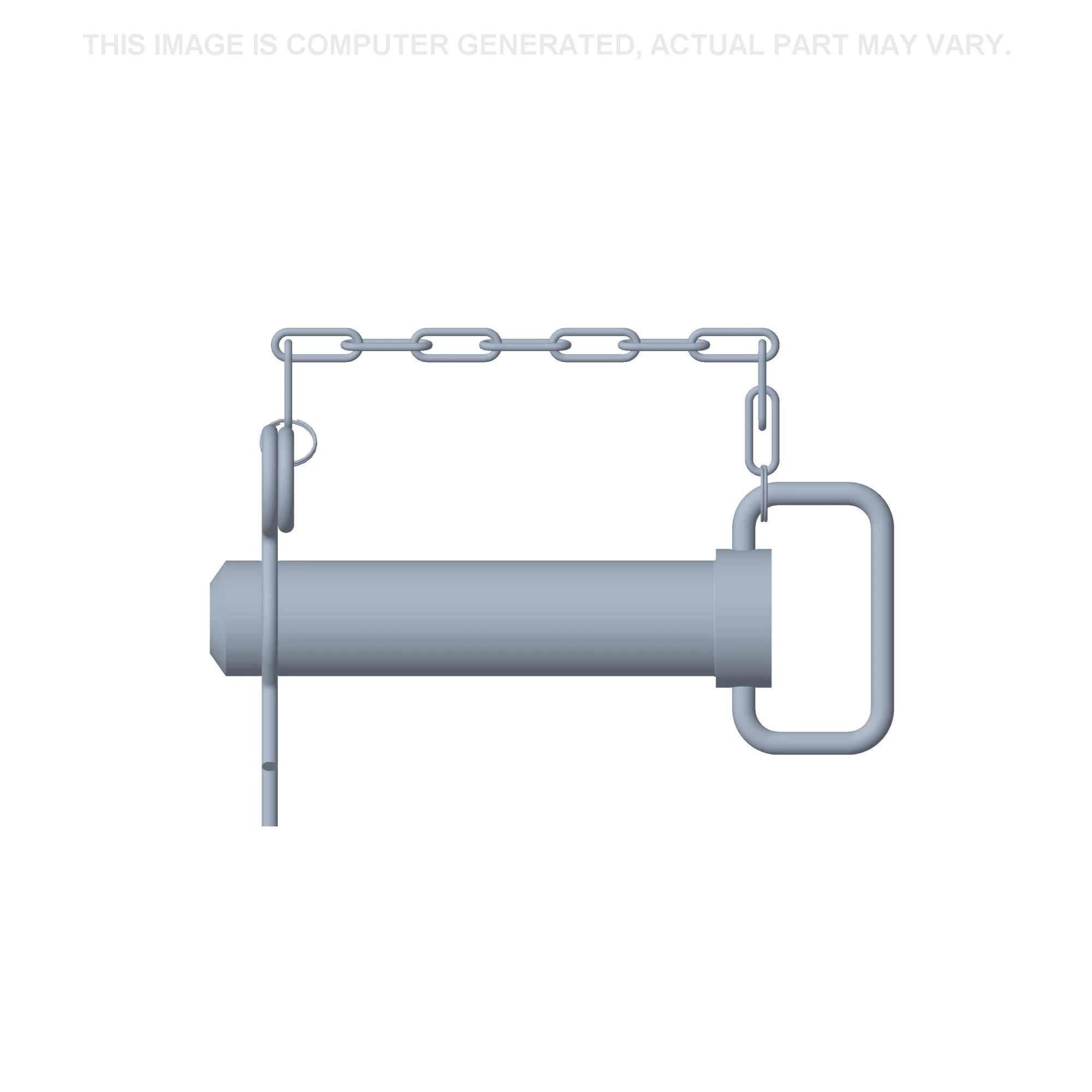 BROCHE | NEWHOLLANDCE | AMEA | EN