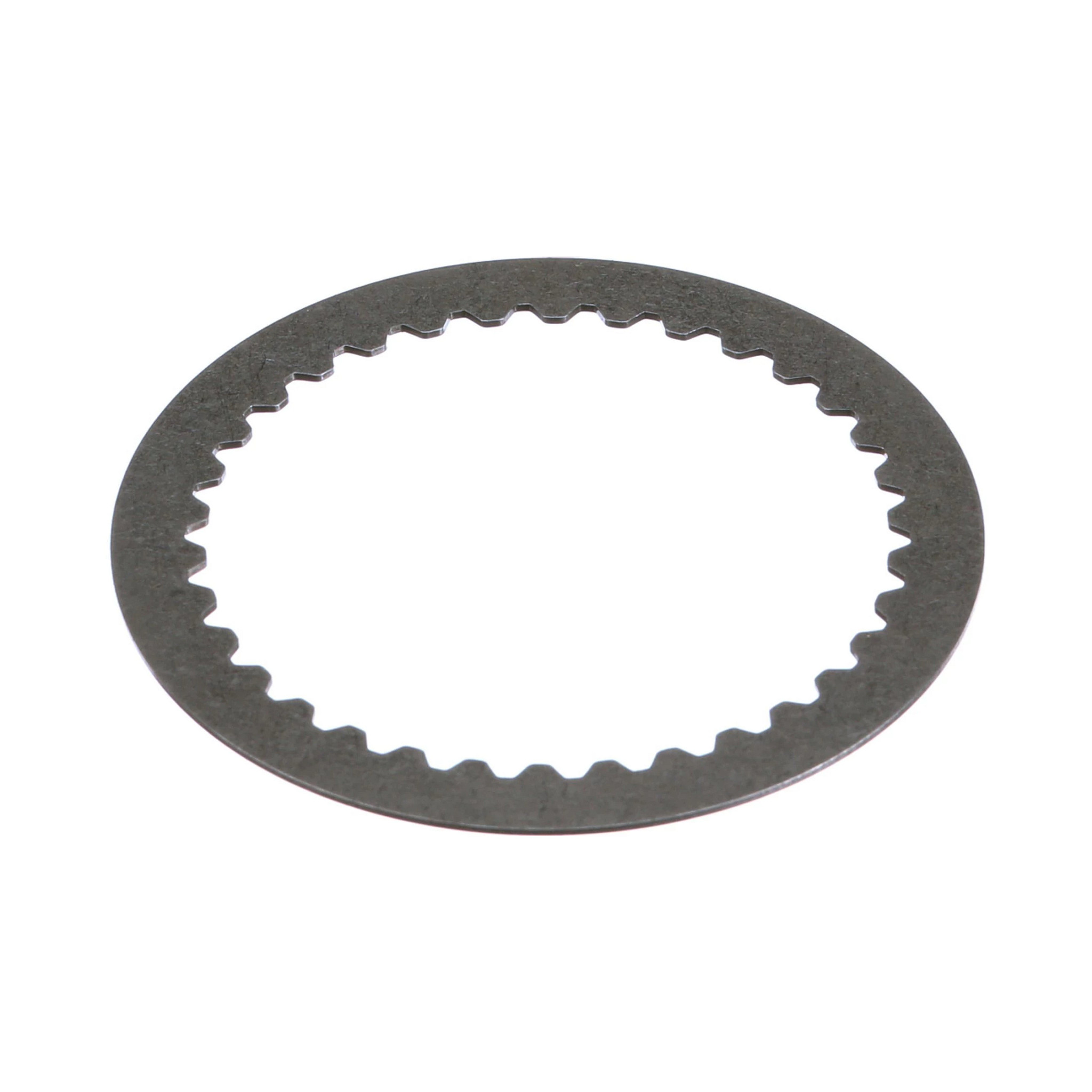 SHIM | STEYR | IE | EN