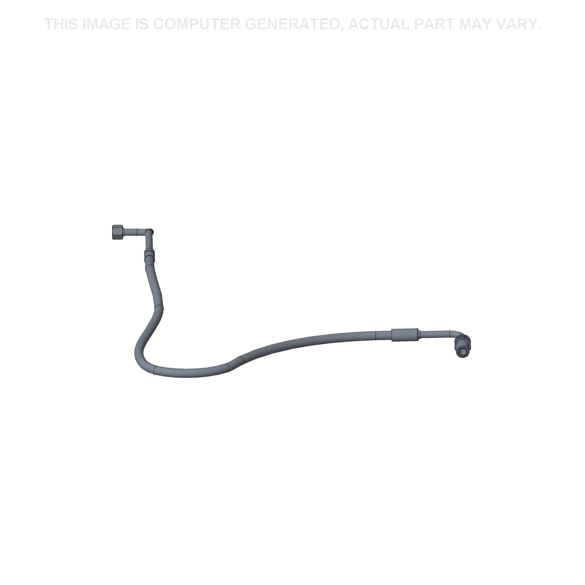 HOSE | NEWHOLLANDAG | EU | EN