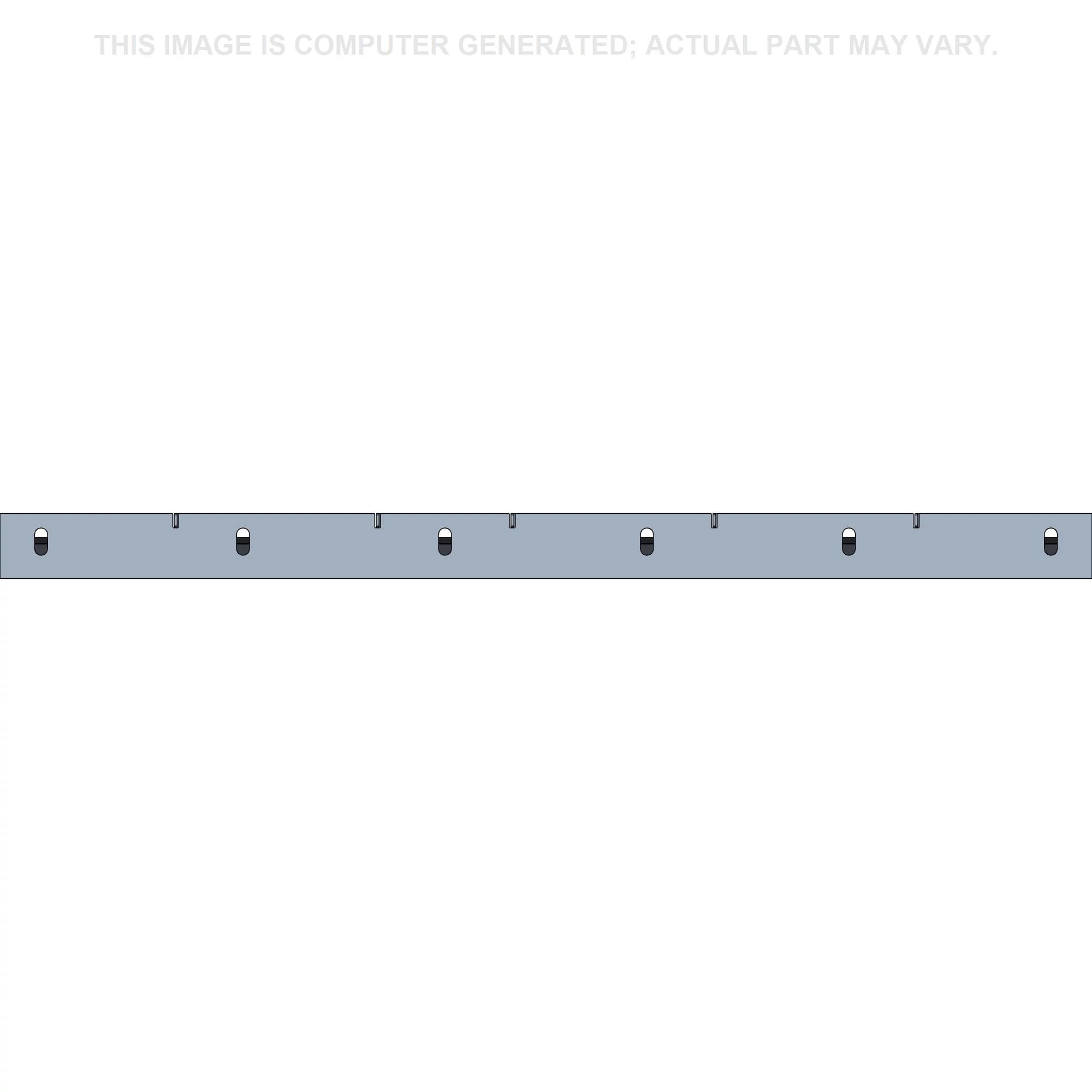 PLATE | NEWHOLLANDCE | US | EN