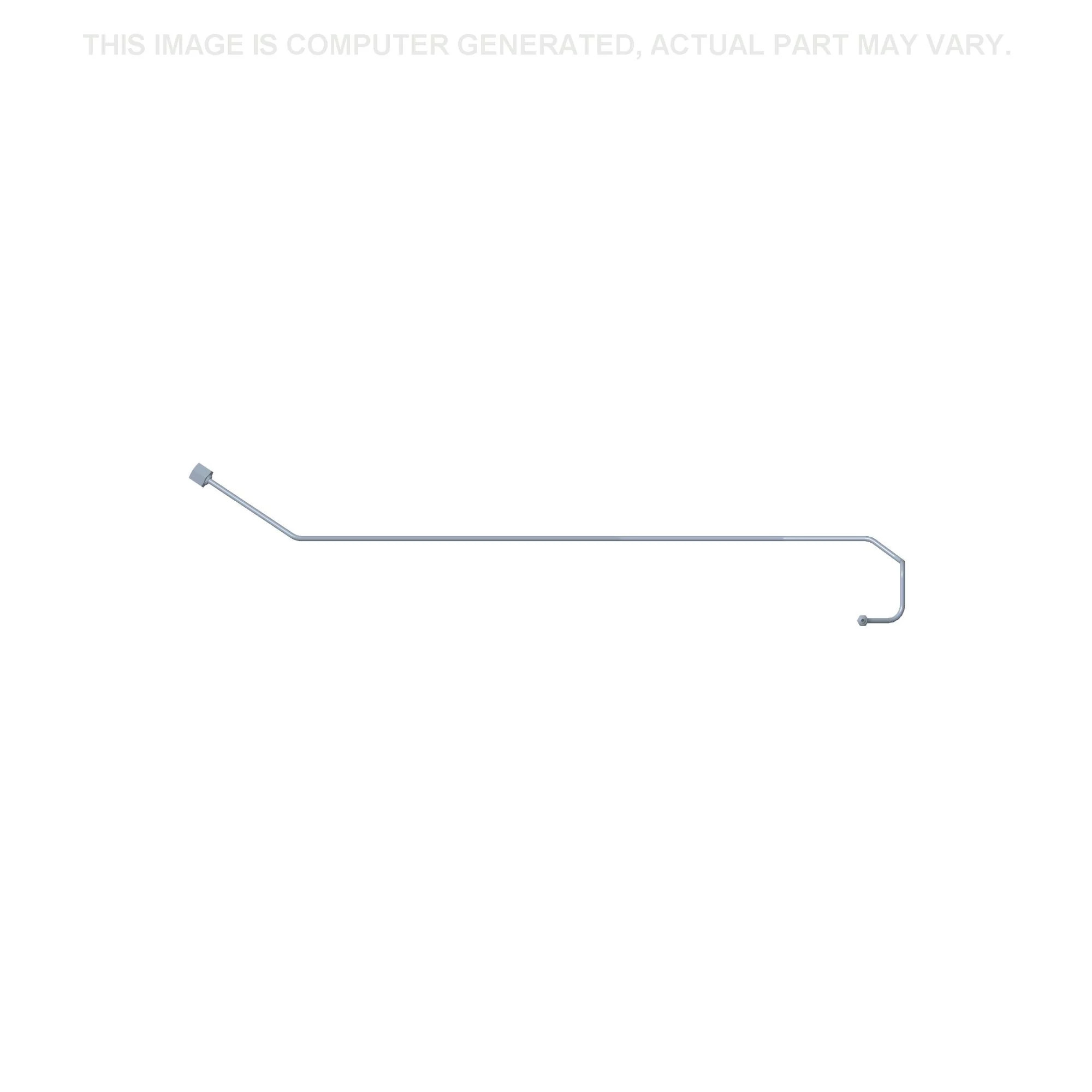 PIPE | NEWHOLLANDCE | CA | EN