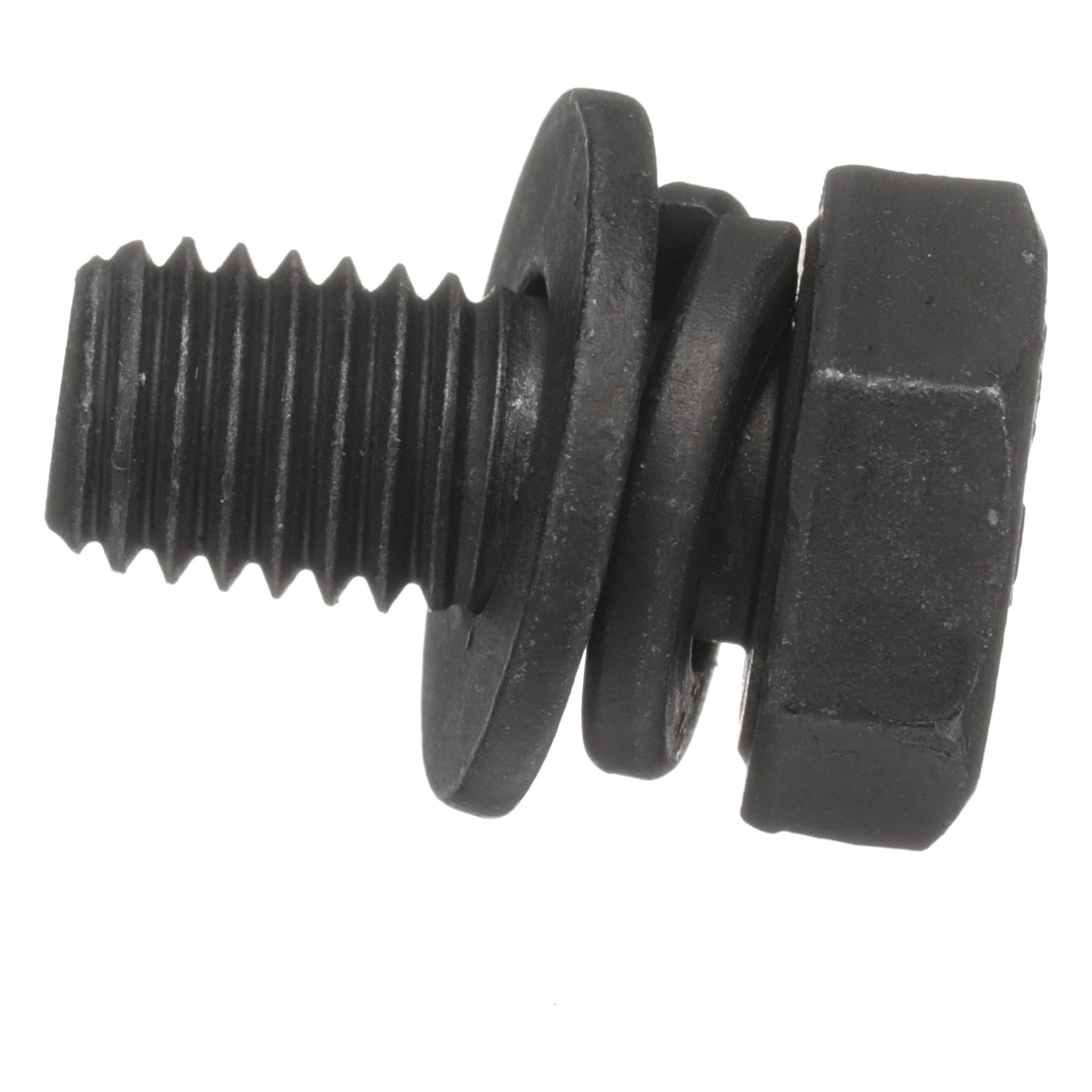 BOLT | NEWHOLLANDAG | US | EN