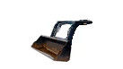 FORD LOADER, 1300 TRACTOR | NEWHOLLANDAG | US | EN