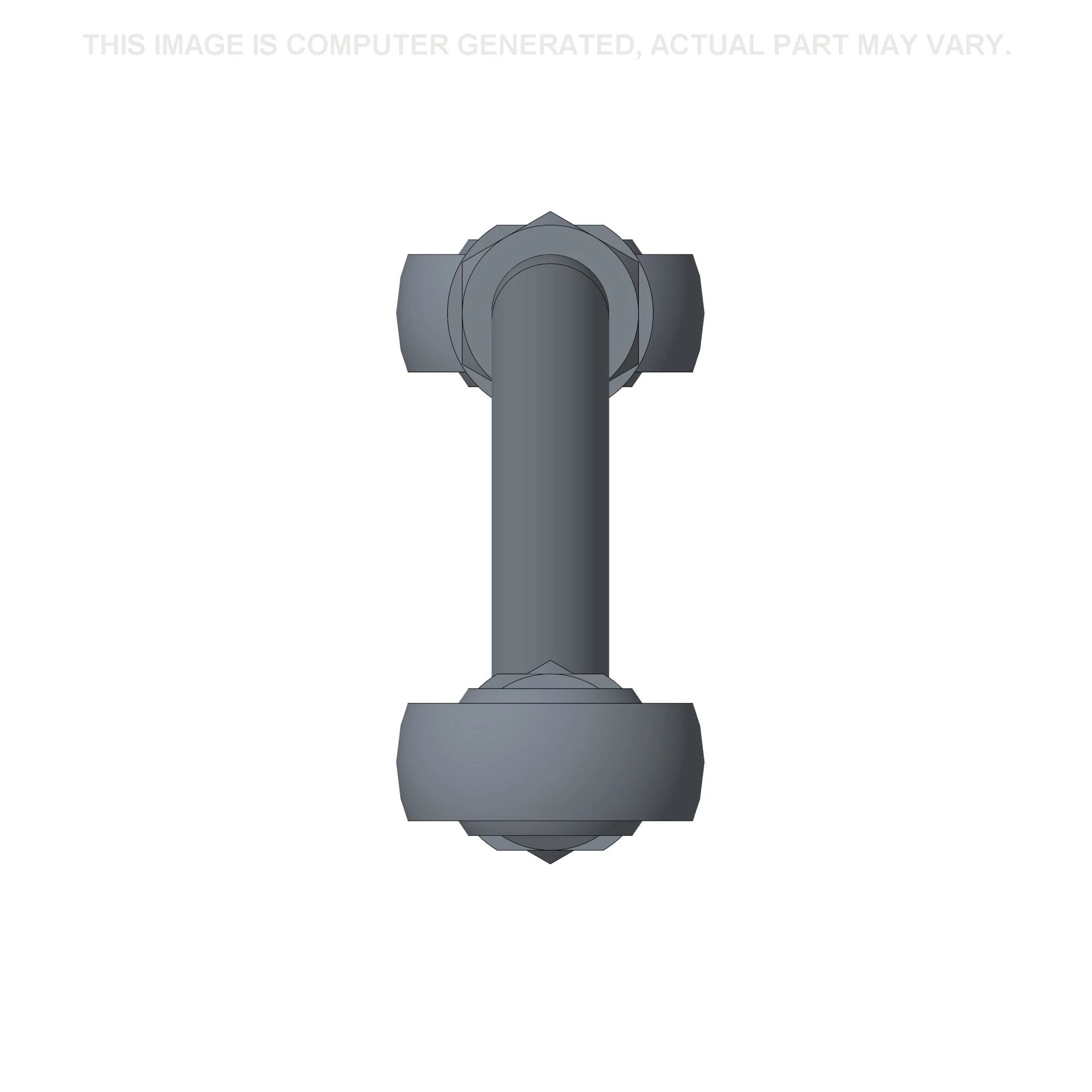 ASTA | CASECE | EU | IT