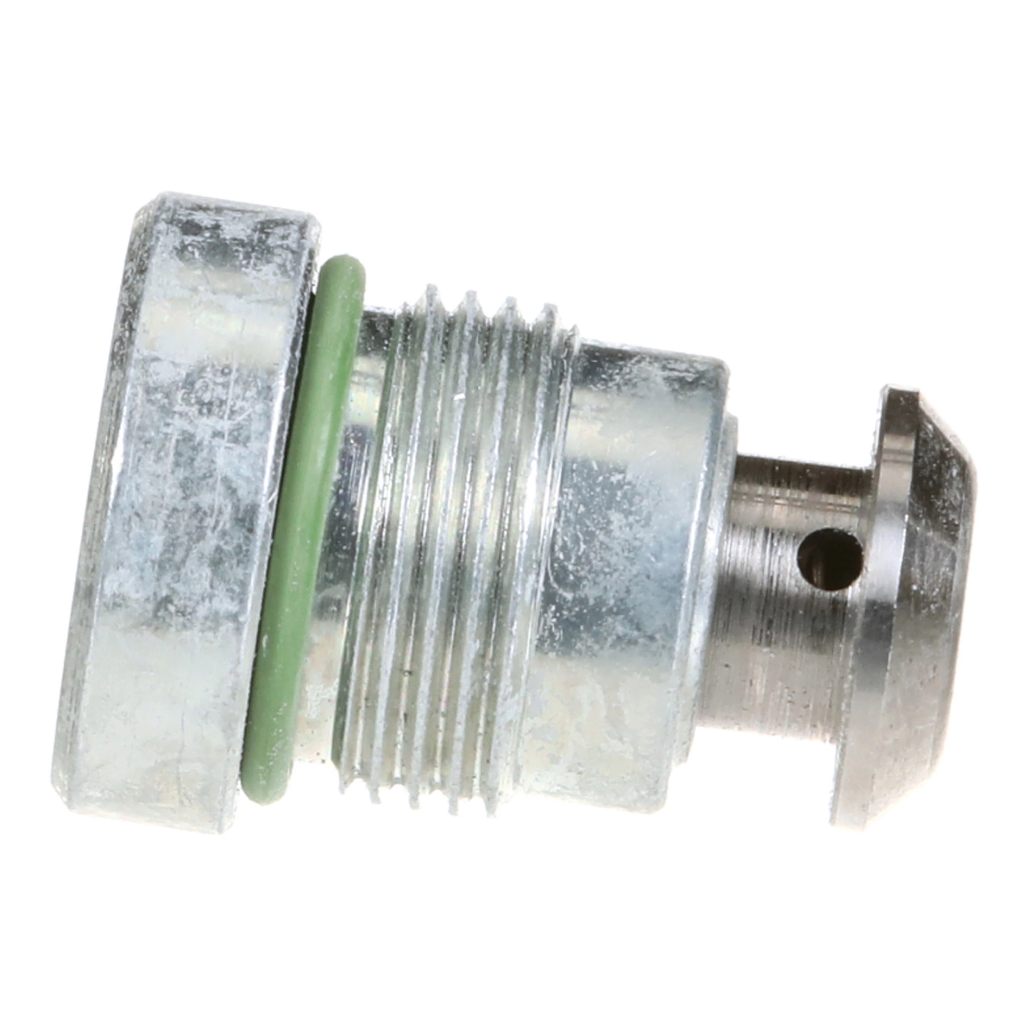 CHECK VALVE | FLEXICOIL | CA | EN