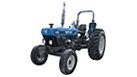 3 CILINDER NAUW BOOMGAARD TRACTOR | NEWHOLLANDAG | EU | NL