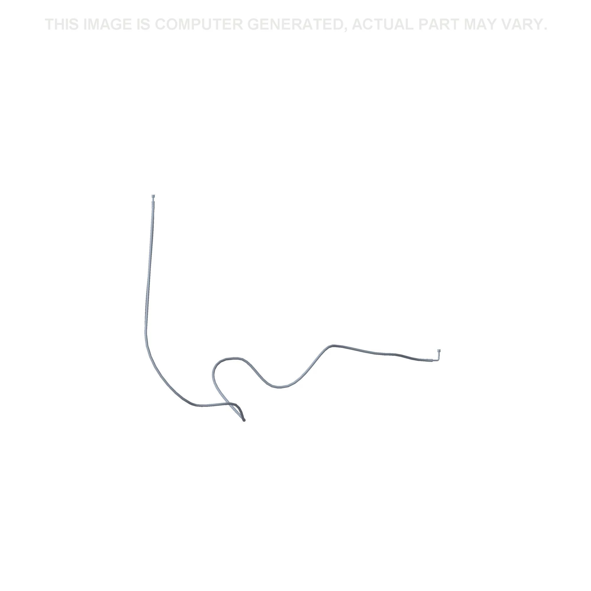 HOSE | CASEIH | IE | EN