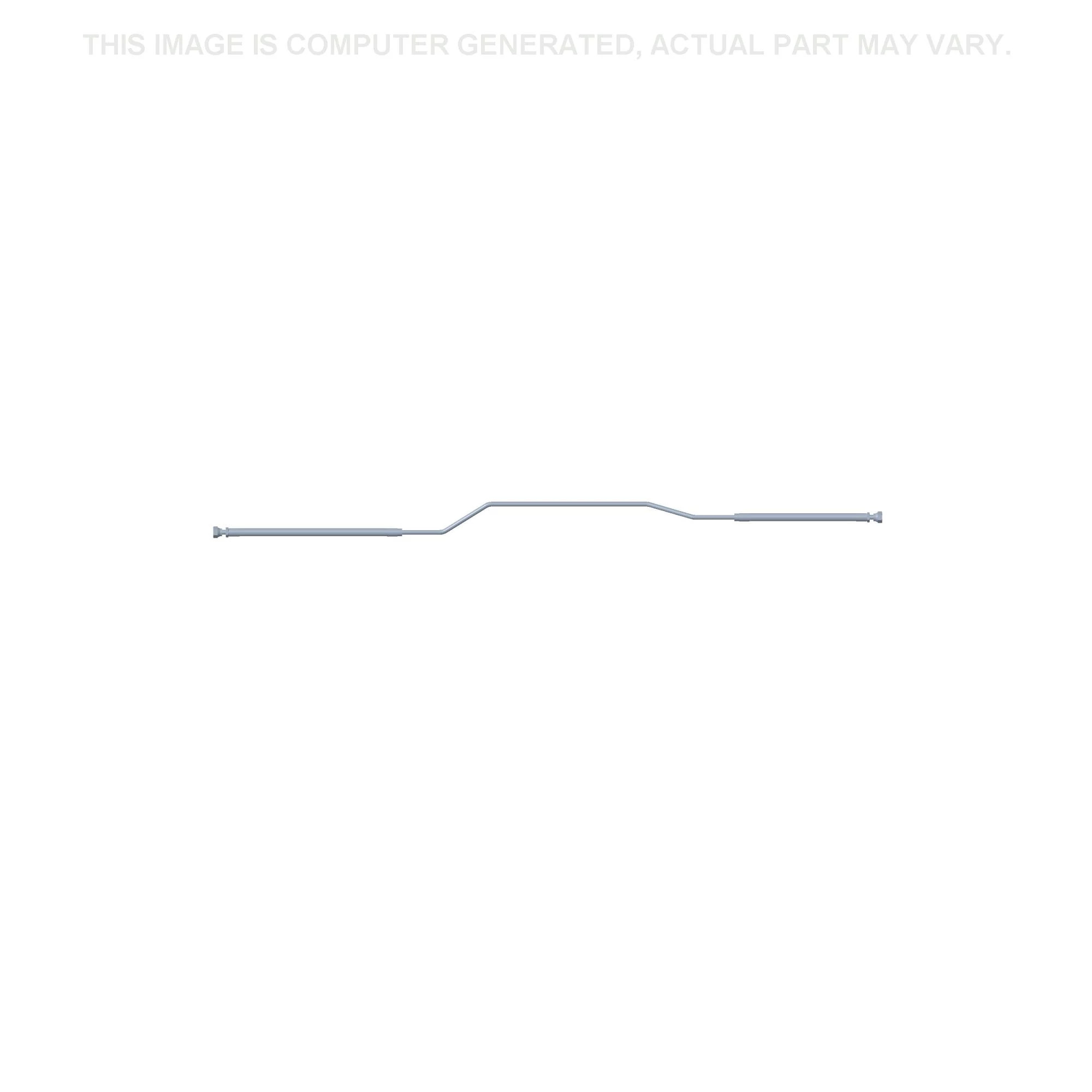 HOSE | NEWHOLLANDAG | US | EN