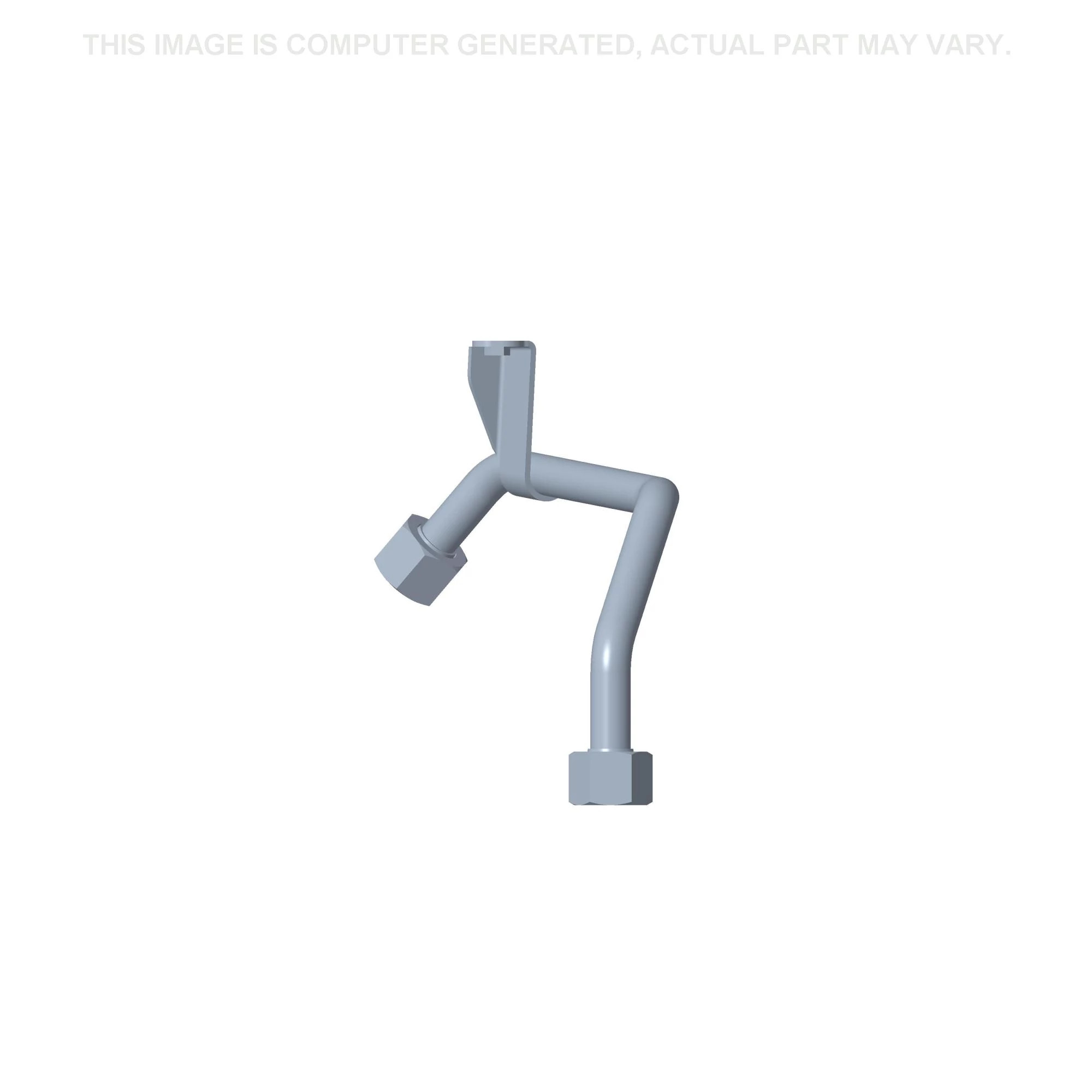 TUBE | NEWHOLLANDAG | FR | FR