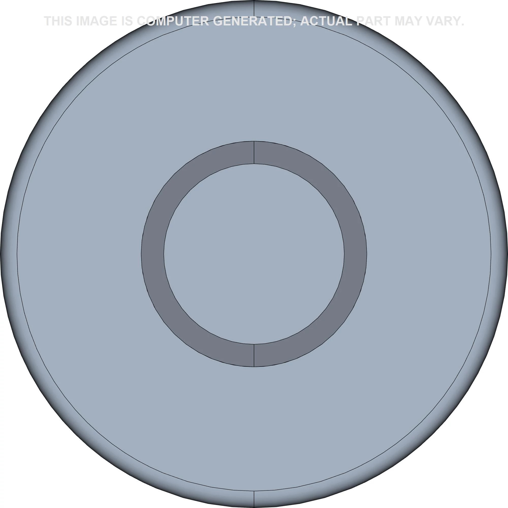 BOLT | CASEIH | SA | PT