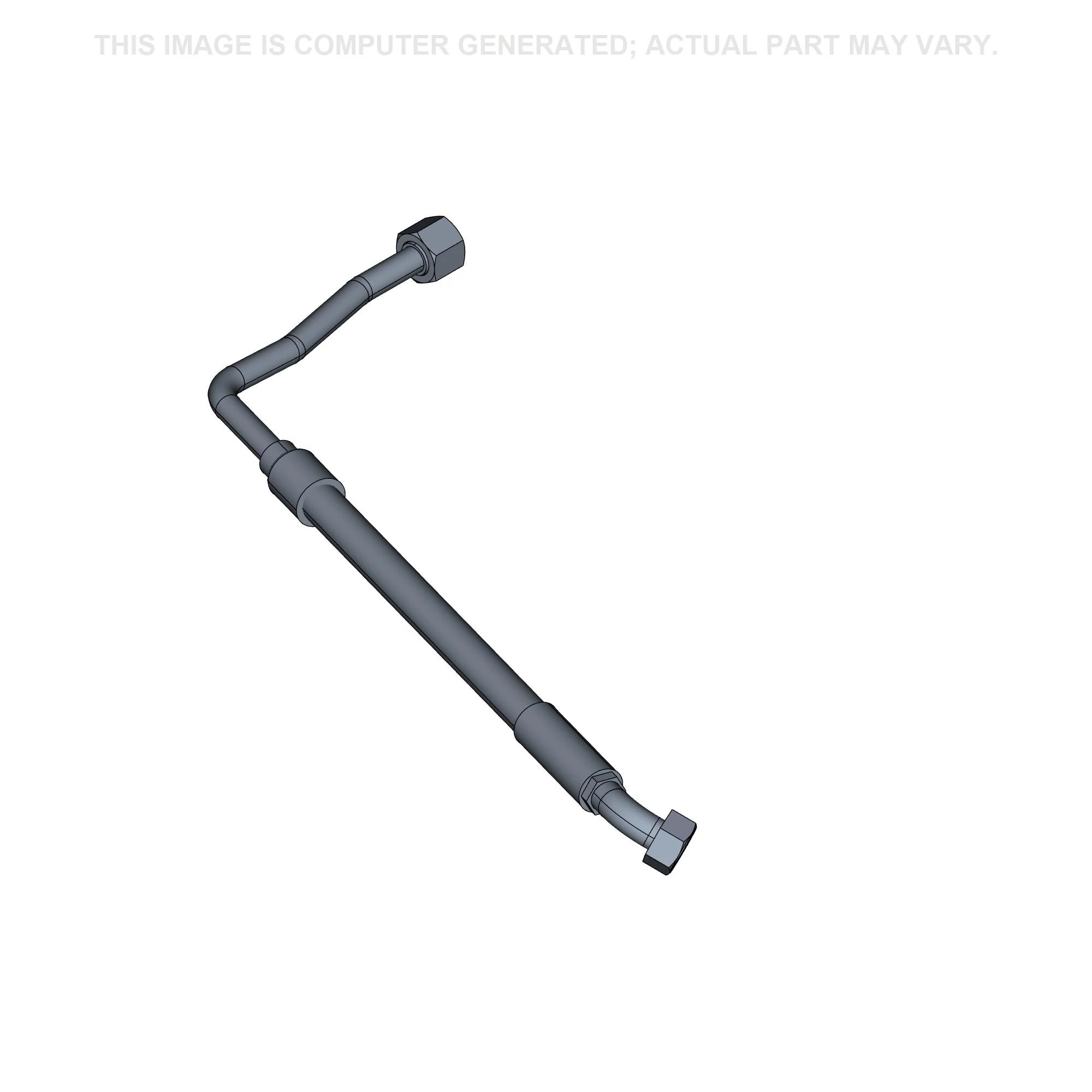 PIPE | NEWHOLLANDAG | EU | PT