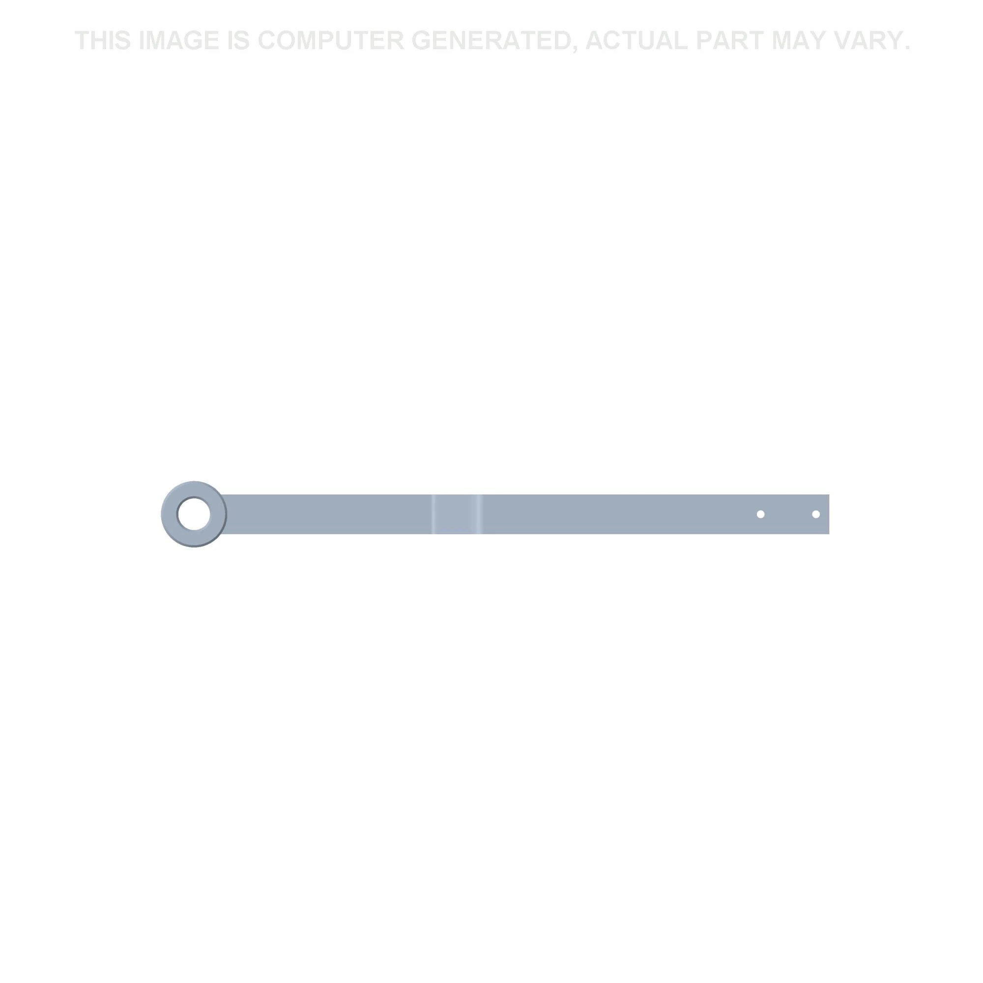 LEVER | CASECE | EU | NL