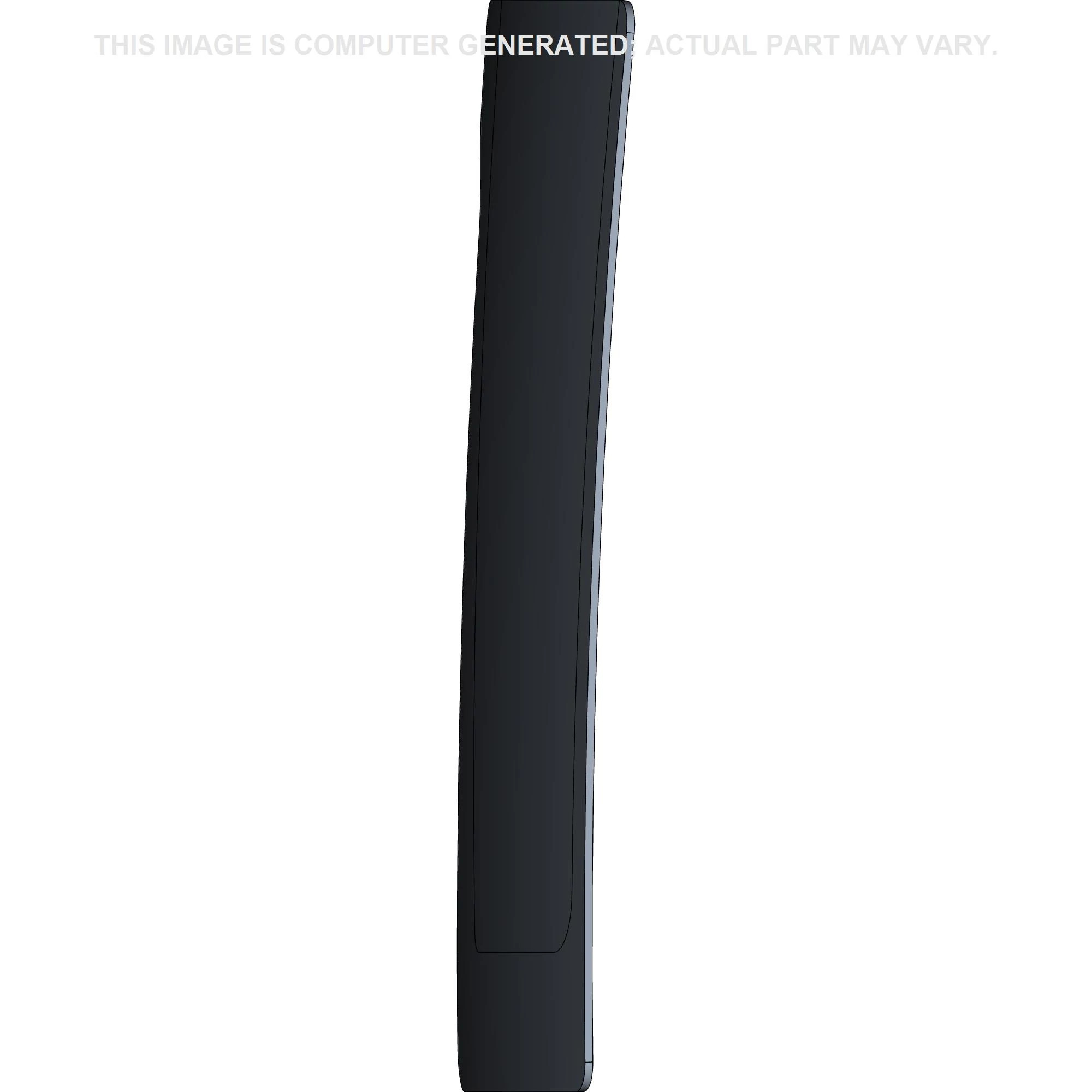 GLASS | NEWHOLLANDAG | US | EN