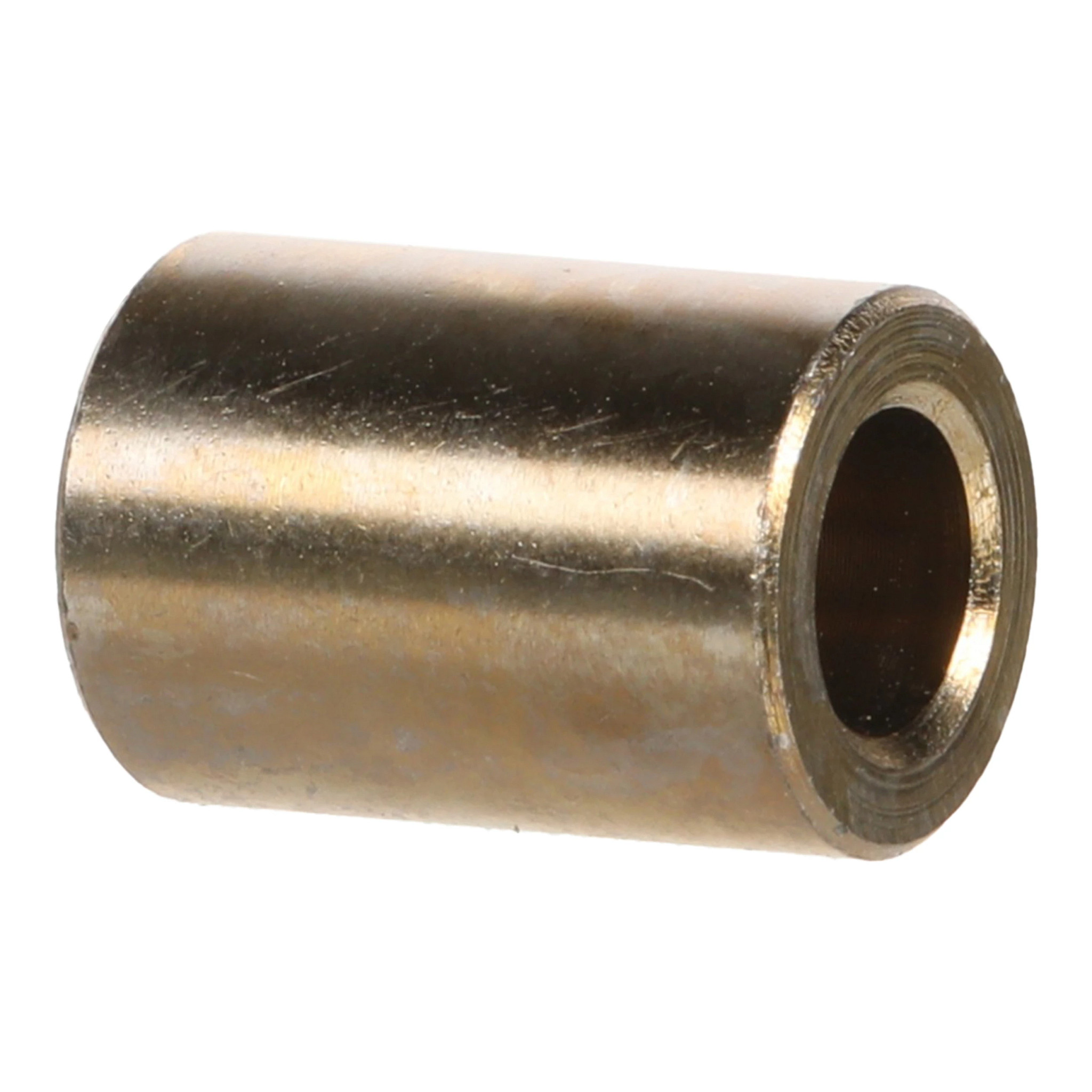 Bushing | NEWHOLLANDCE | US | EN