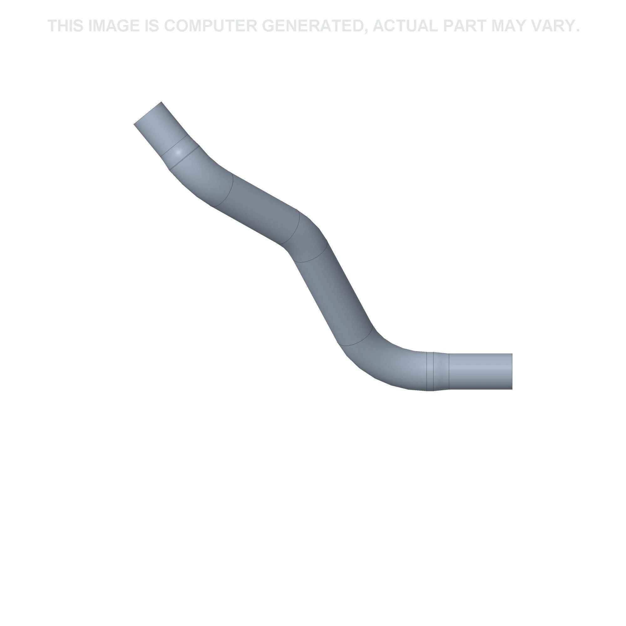 FLEXIBLE | NEWHOLLANDAG | FR | FR