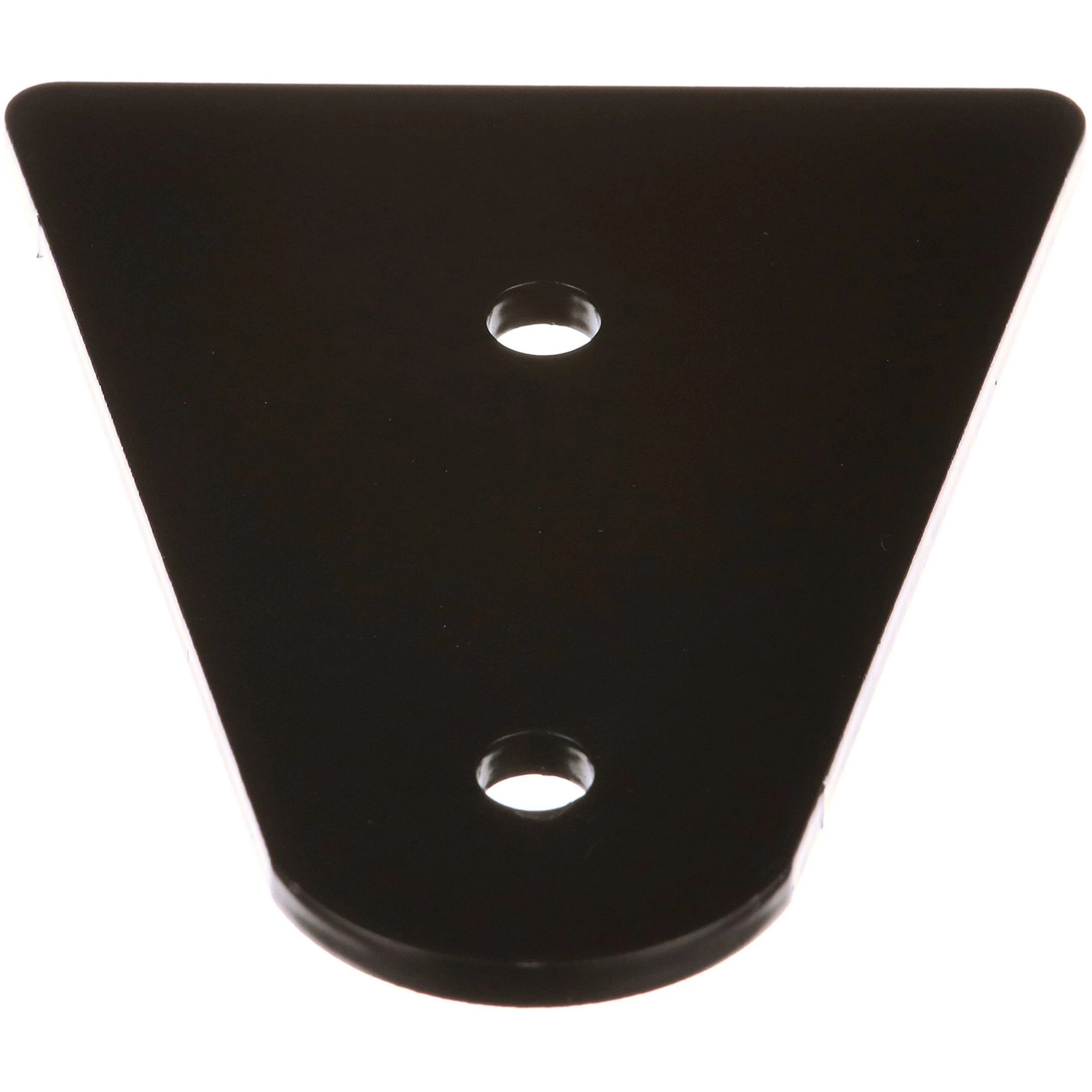 HINGE | NEWHOLLANDAG | IE | EN