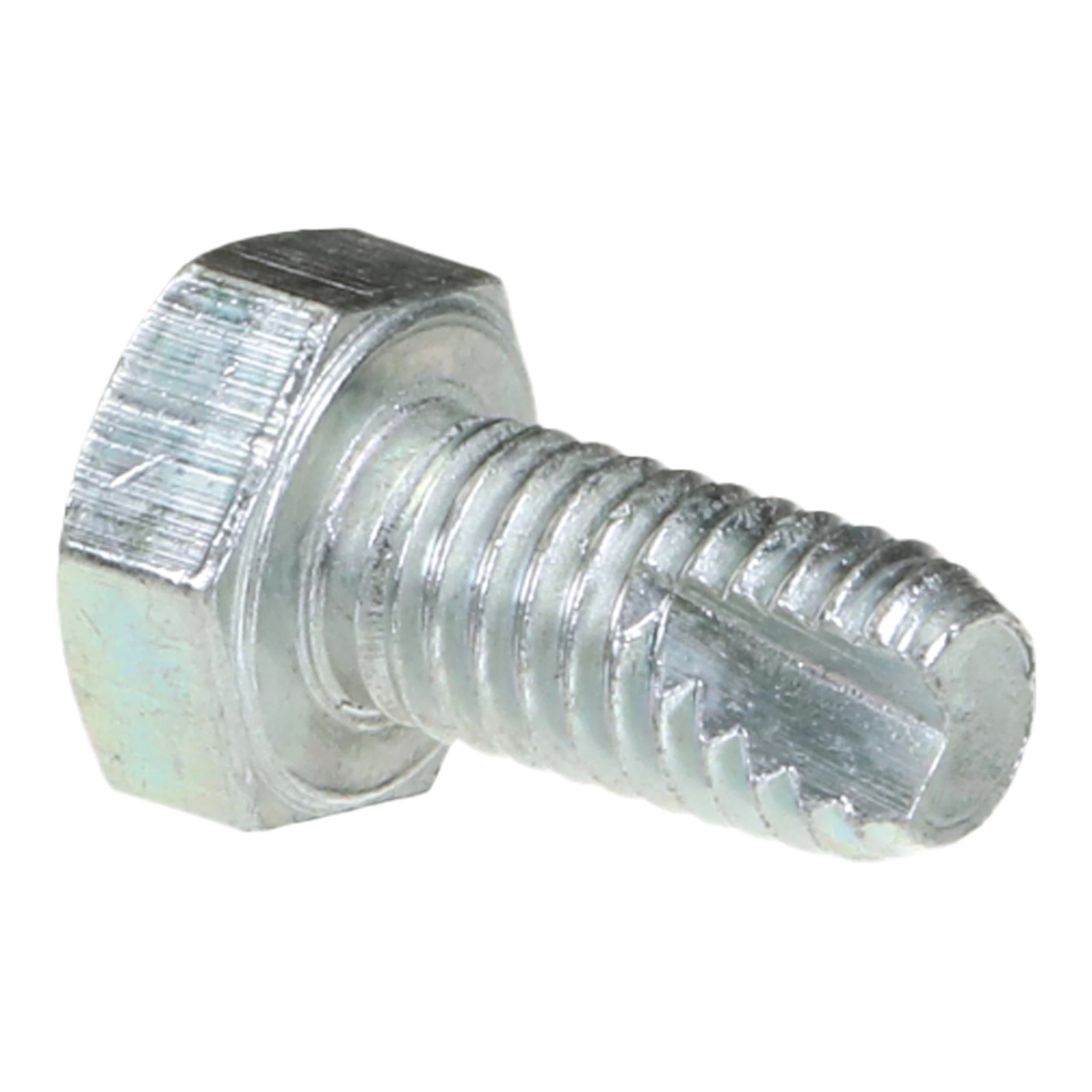 VIS | CASEIH | CA | EN