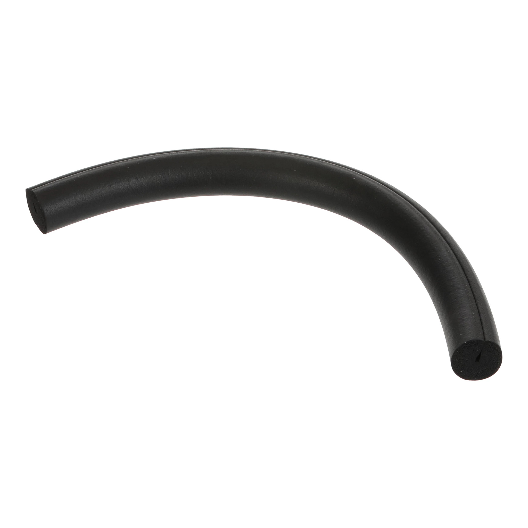 TAŚMA USZCZELNIAJĄCA | CASEIH | EU | PL