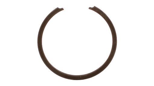 RING | STEYR | EU | IT