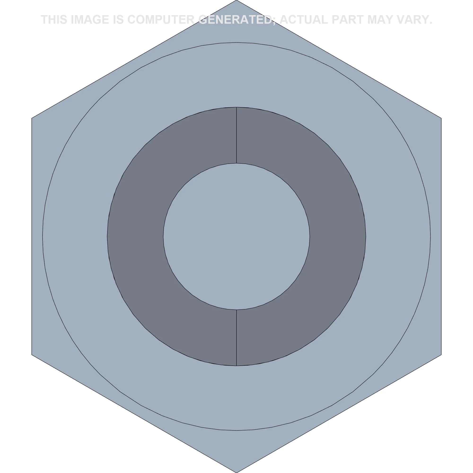BOLT | FLEXICOIL | CA | EN