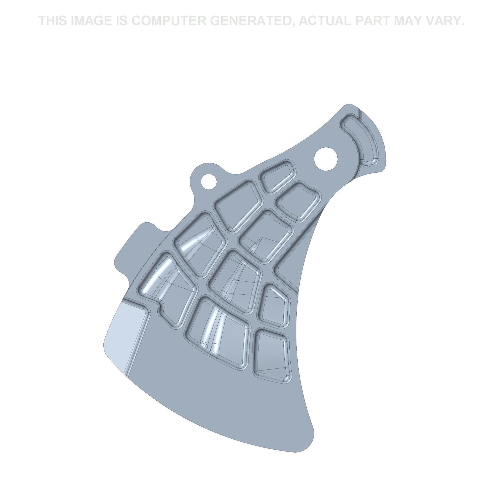 CAM | NEWHOLLANDAG | IE | EN