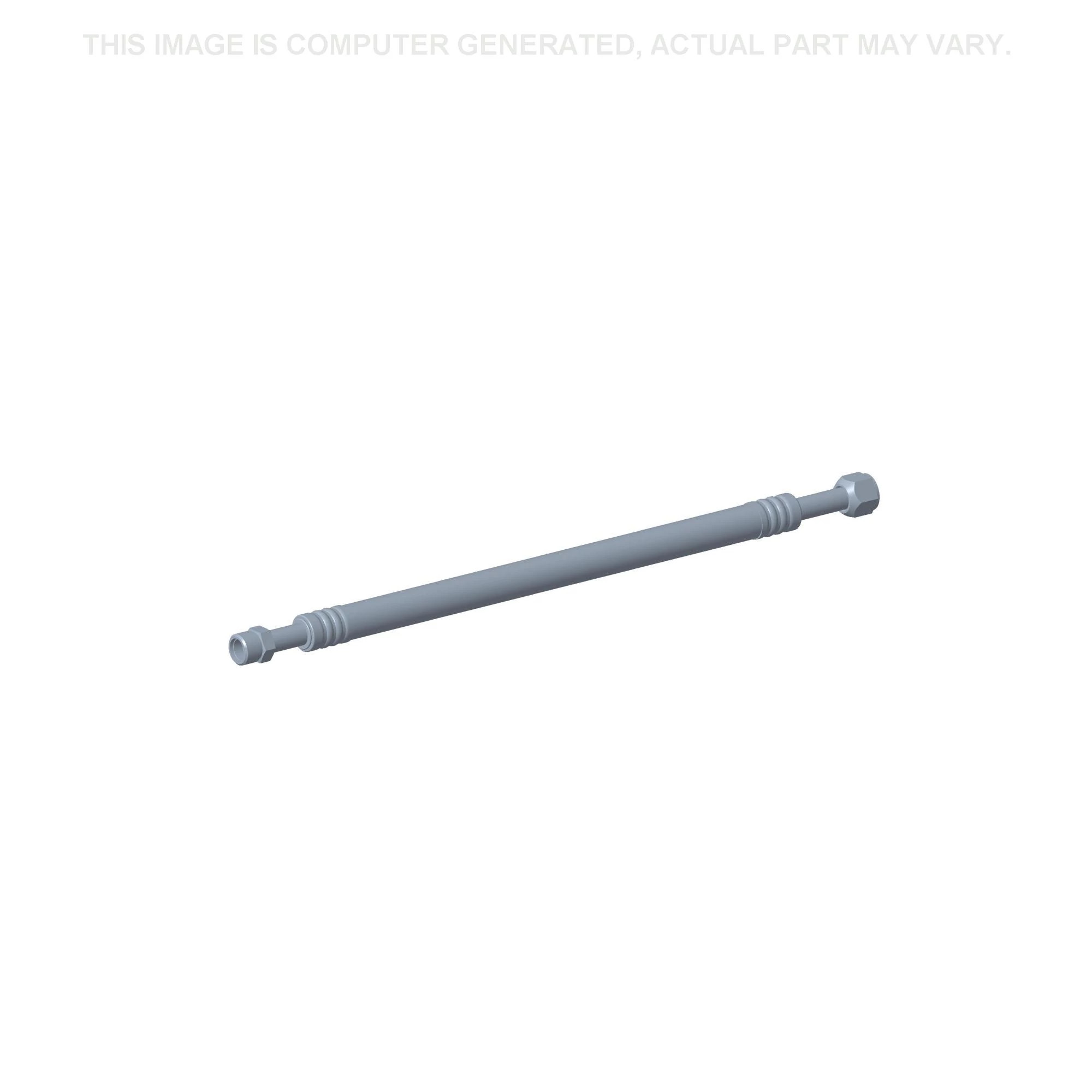 A/c Hose | CASEIH | CA | EN