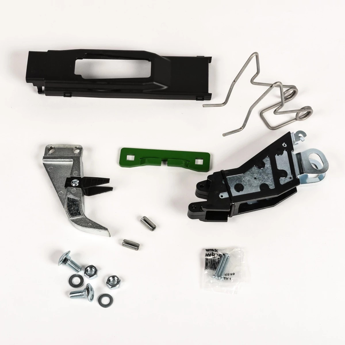 Kit | CASEIH | US | EN